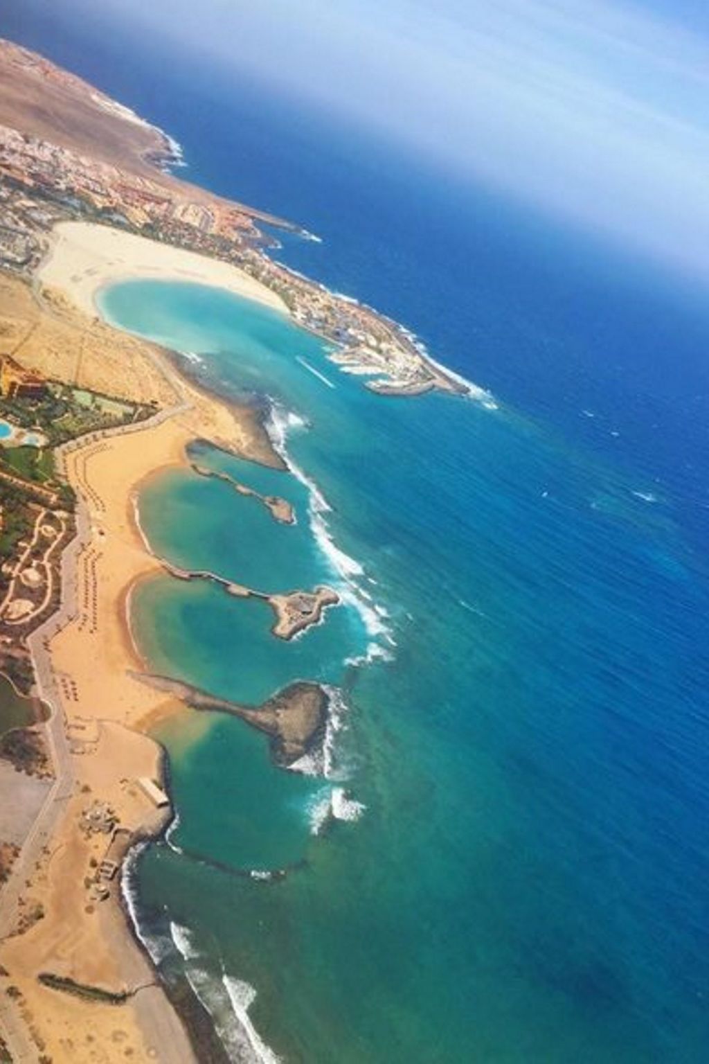 Private Ferienwohnung Oasis Duna-Image-tags.info