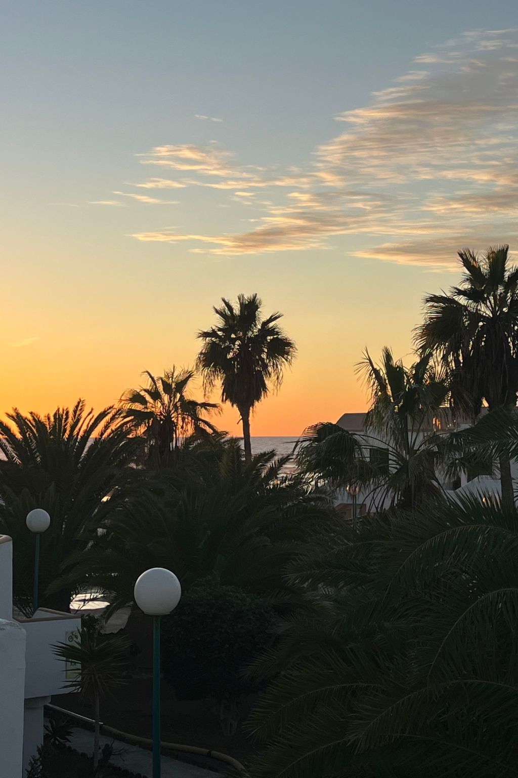 Apartamento La Barca-Binnen