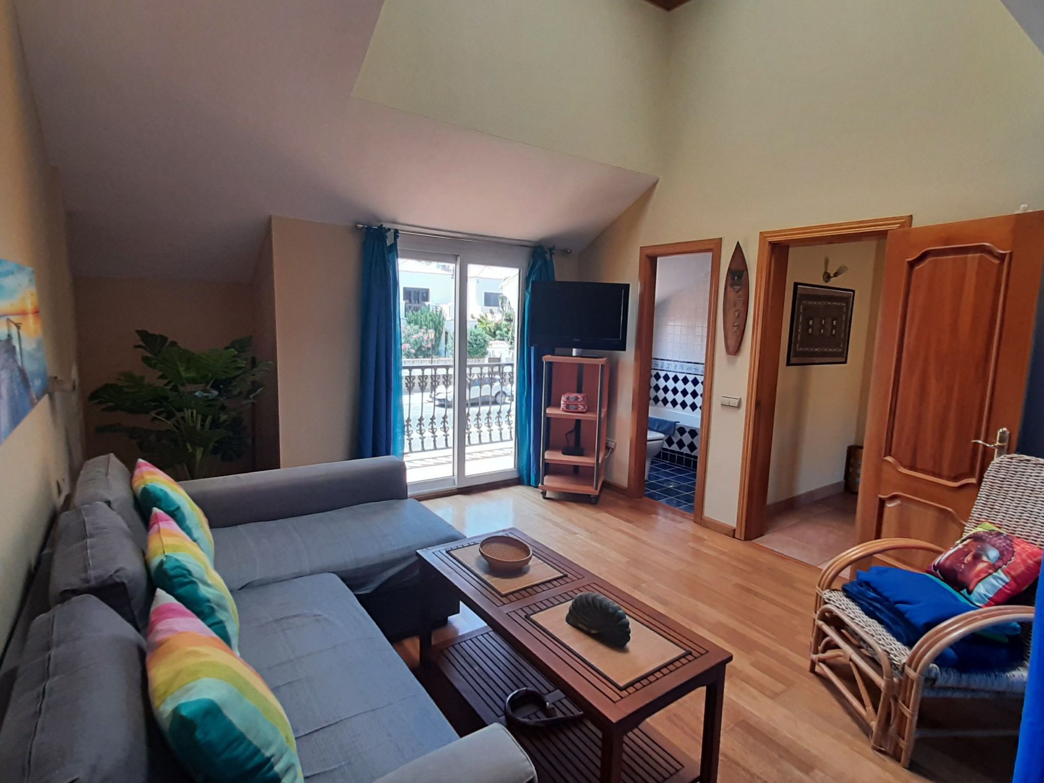 SeaHaus Fuerte-Image-tags.info