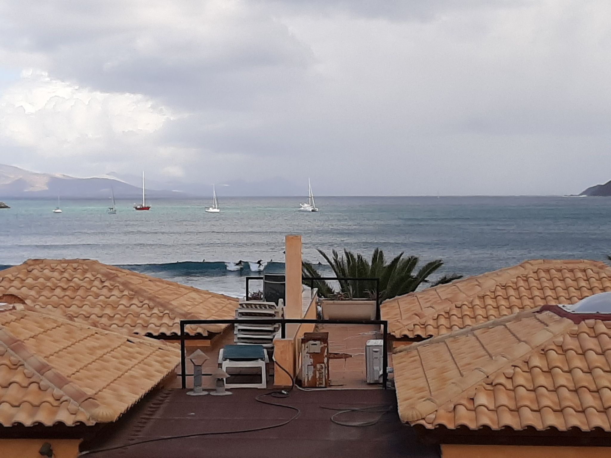 SeaHaus Fuerte-Image-tags.info