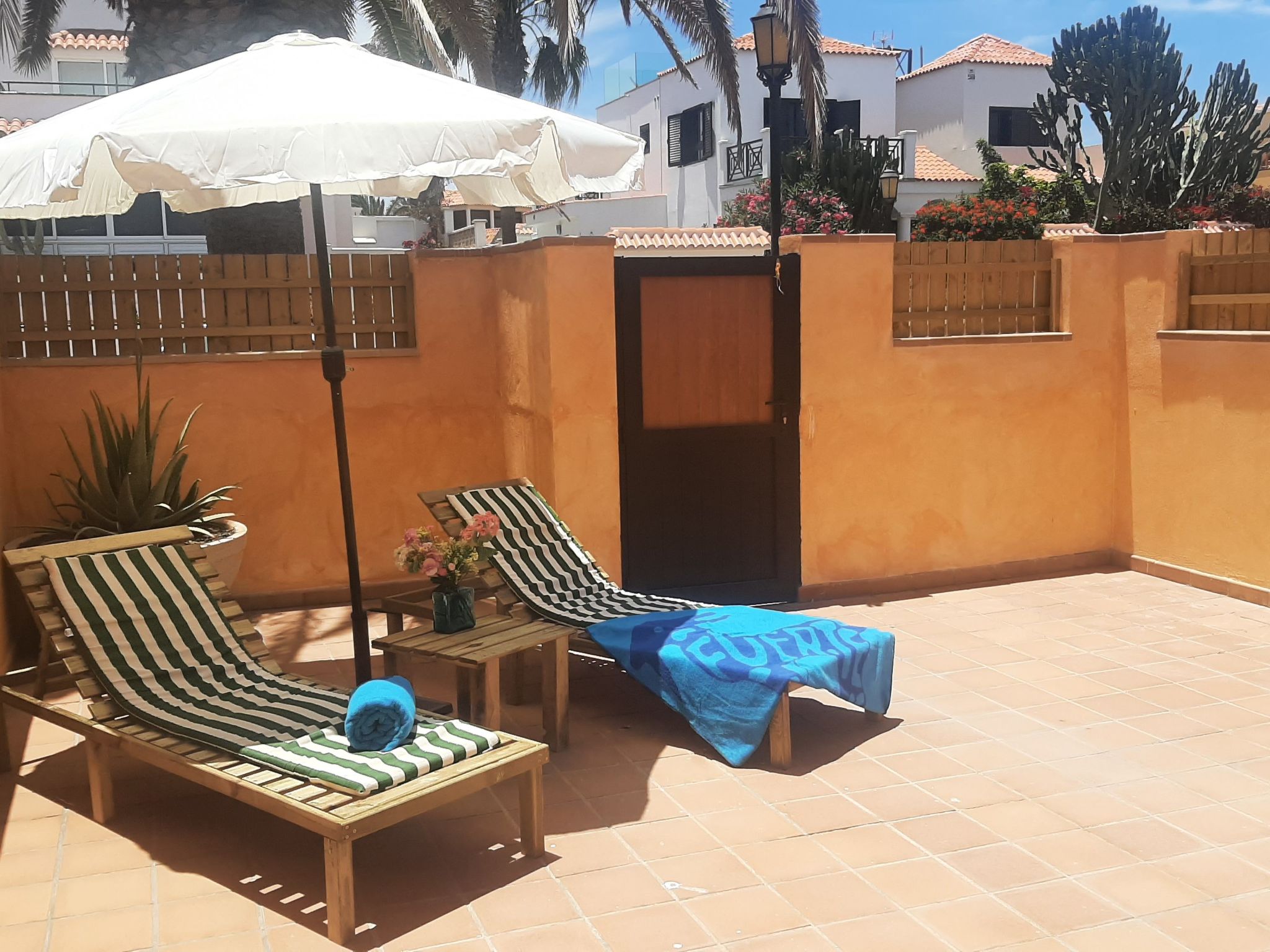 SeaHaus Fuerte-Image-tags.info