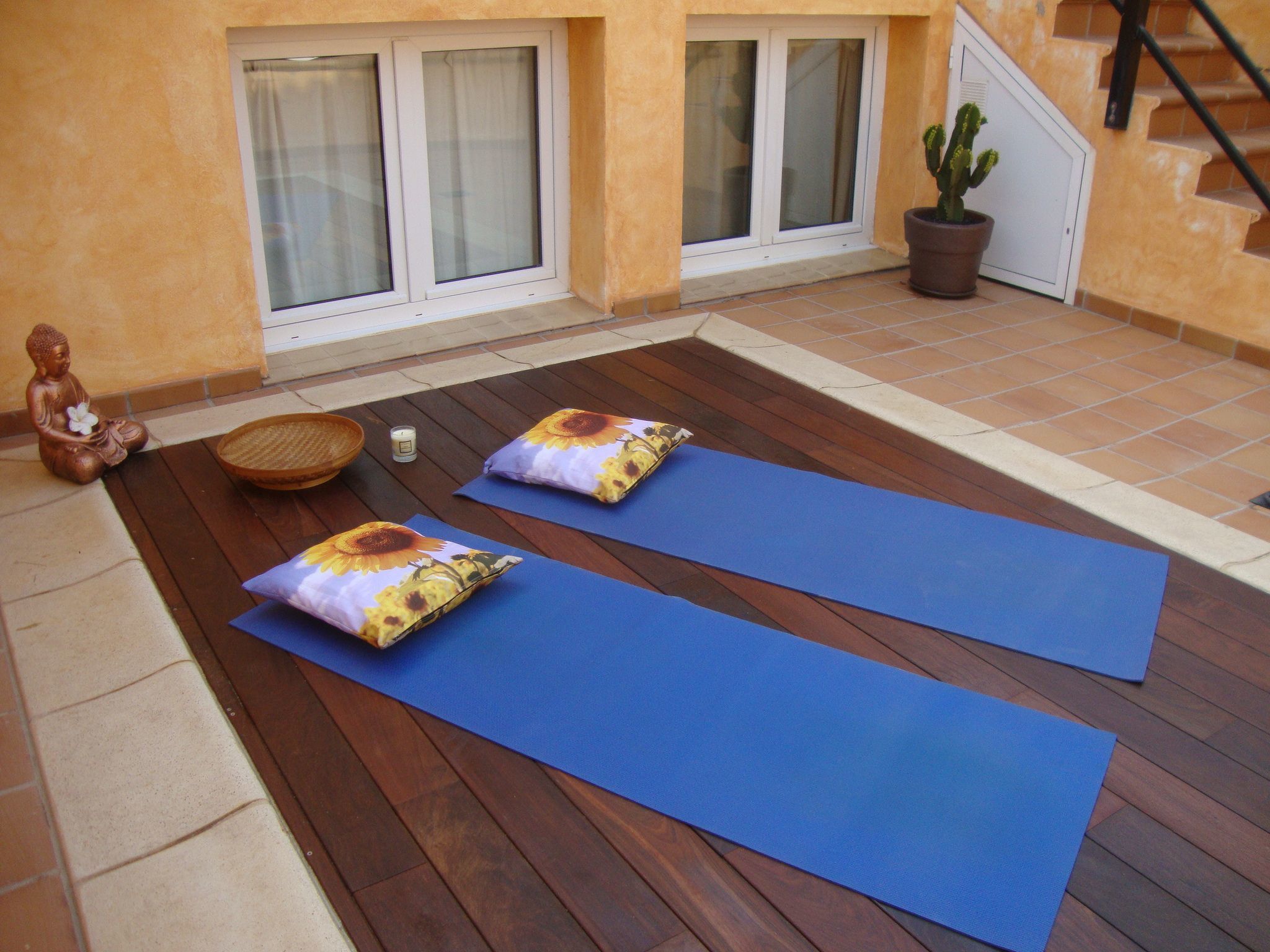 SeaHaus Fuerte-Image-tags.info