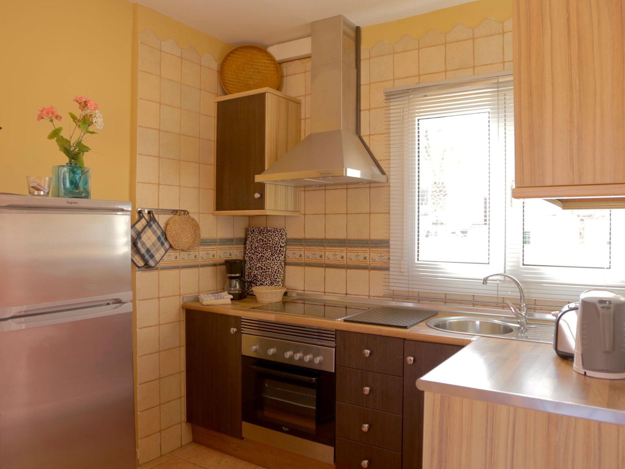 SeaHaus Fuerte-Image-tags.info