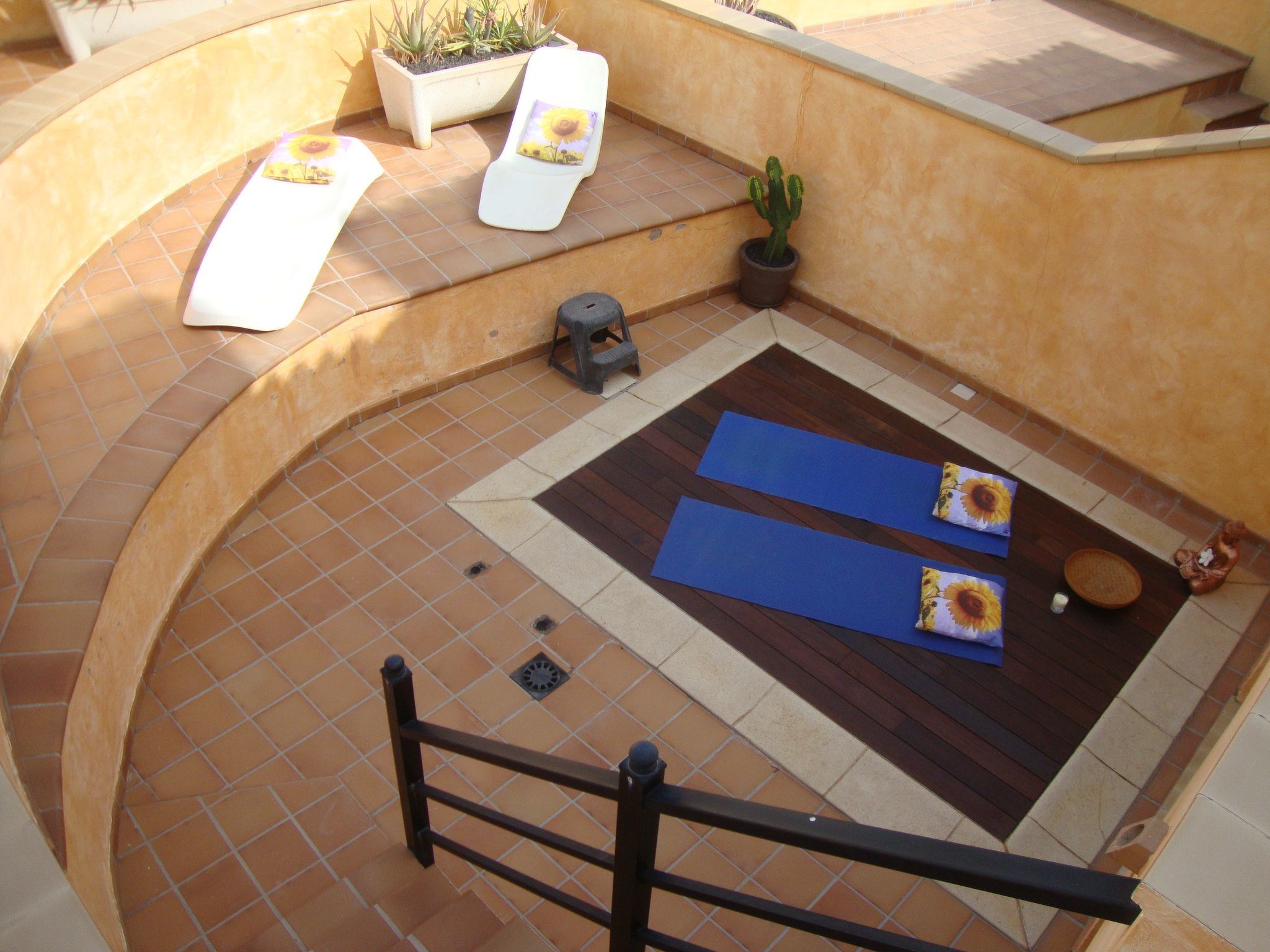 SeaHaus Fuerte-Image-tags.info