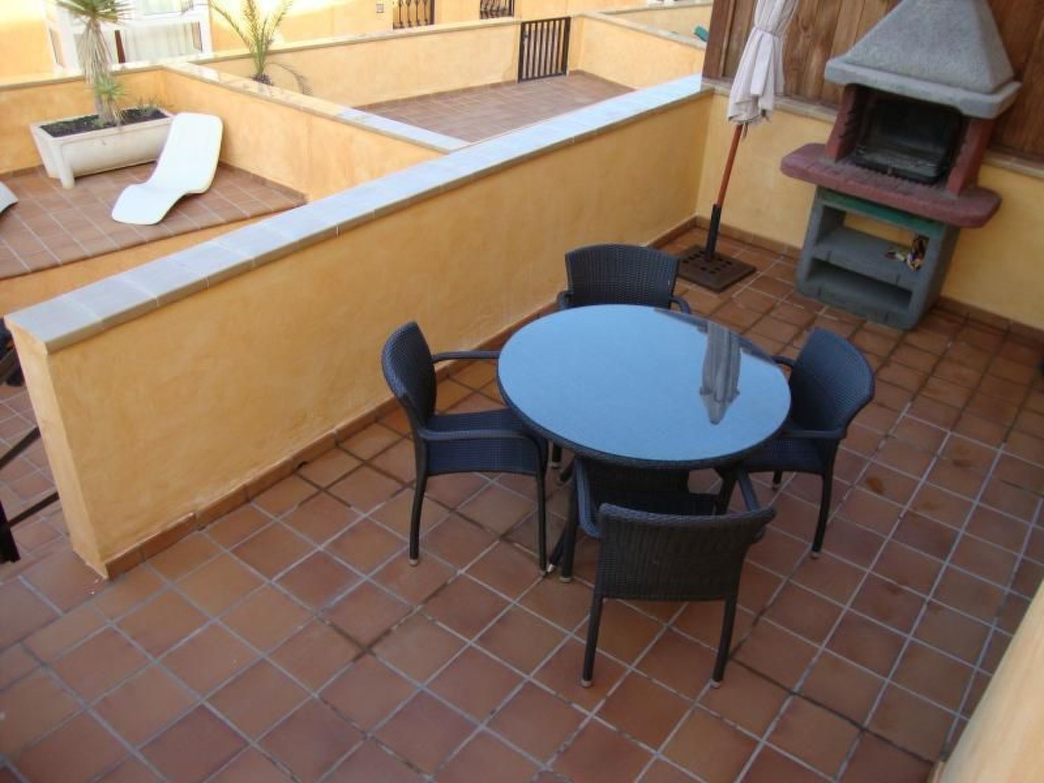 SeaHaus Fuerte-Image-tags.info