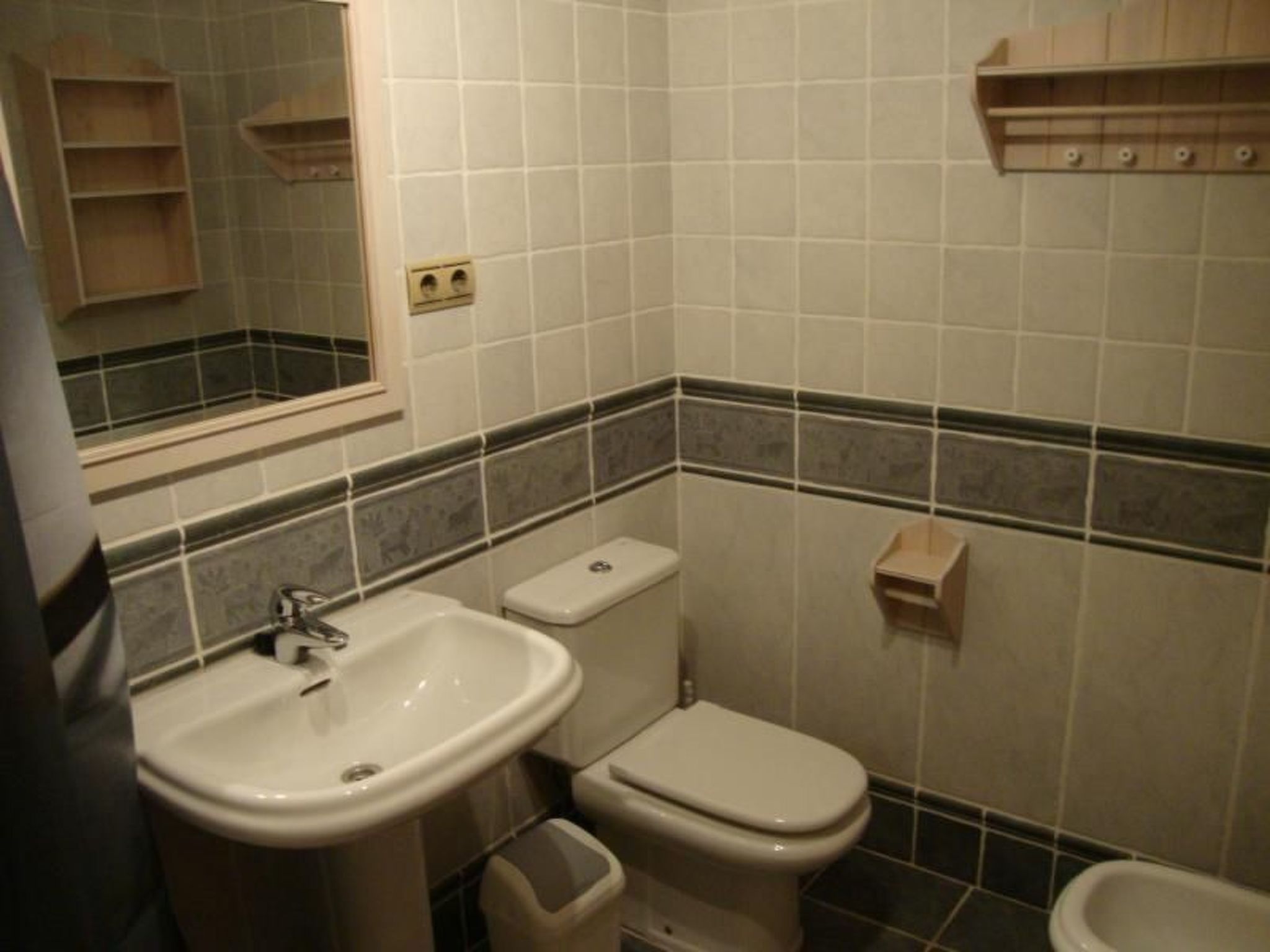 SeaHaus Fuerte-Image-tags.info