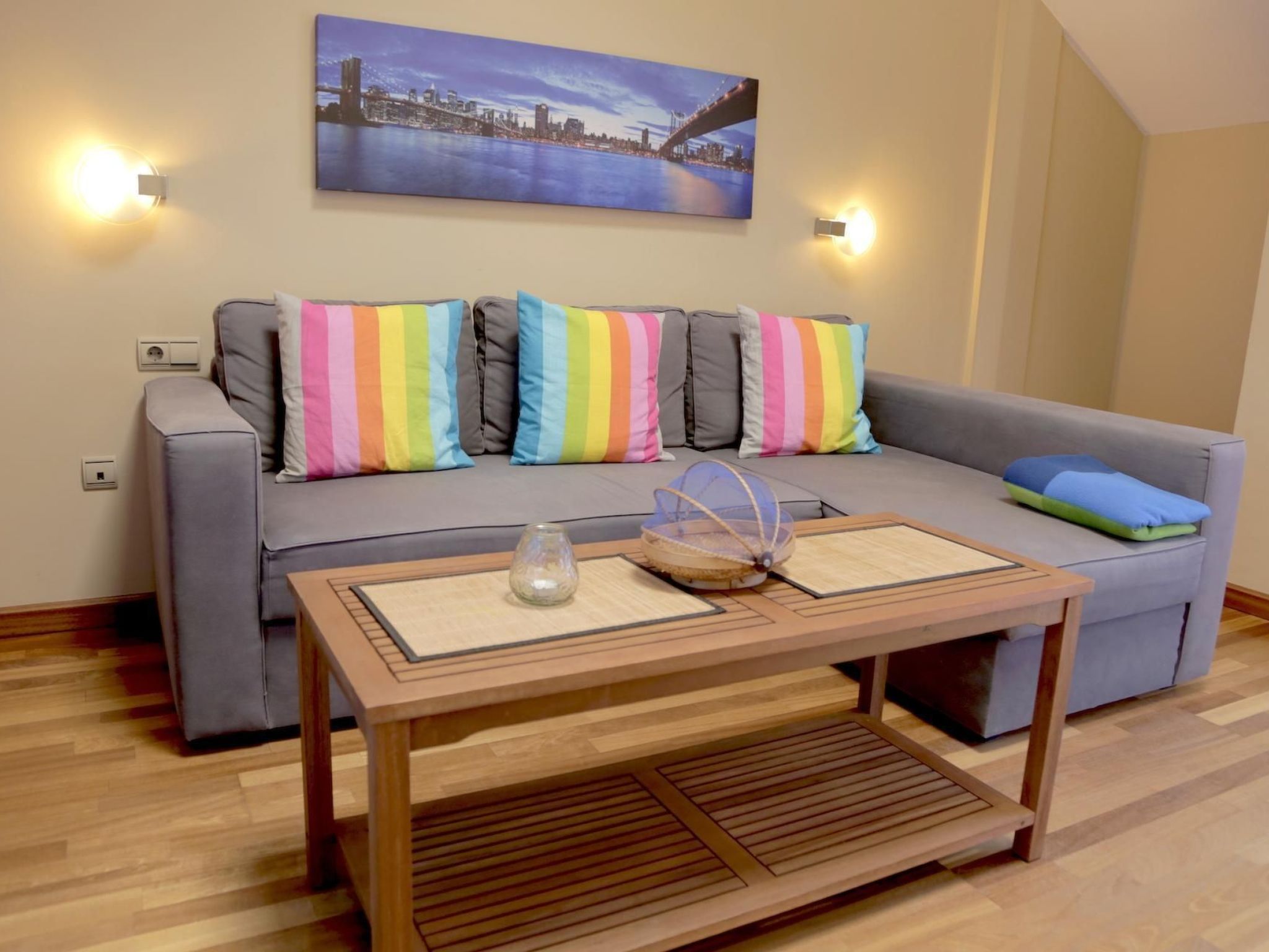 SeaHaus Fuerte-Image-tags.info