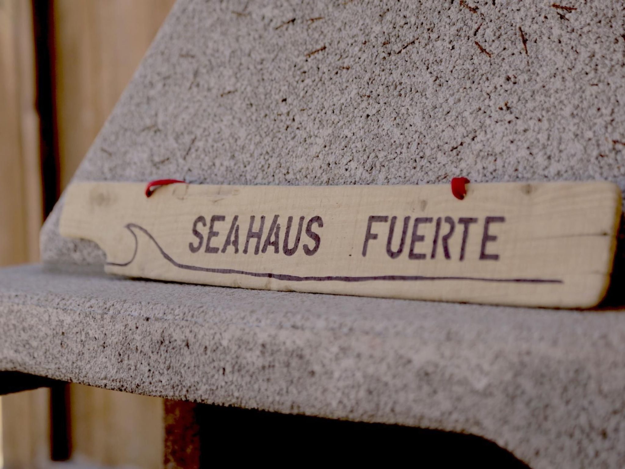 SeaHaus Fuerte-Image-tags.info