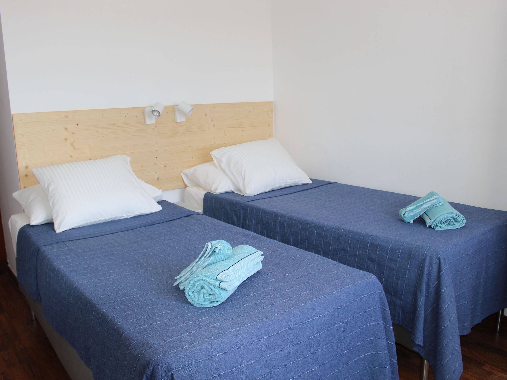 Das Nest des Vulkans-Inside