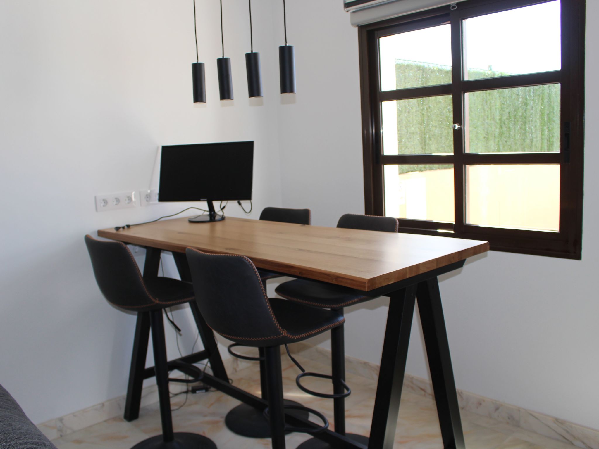 Das Nest des Vulkans-Inside