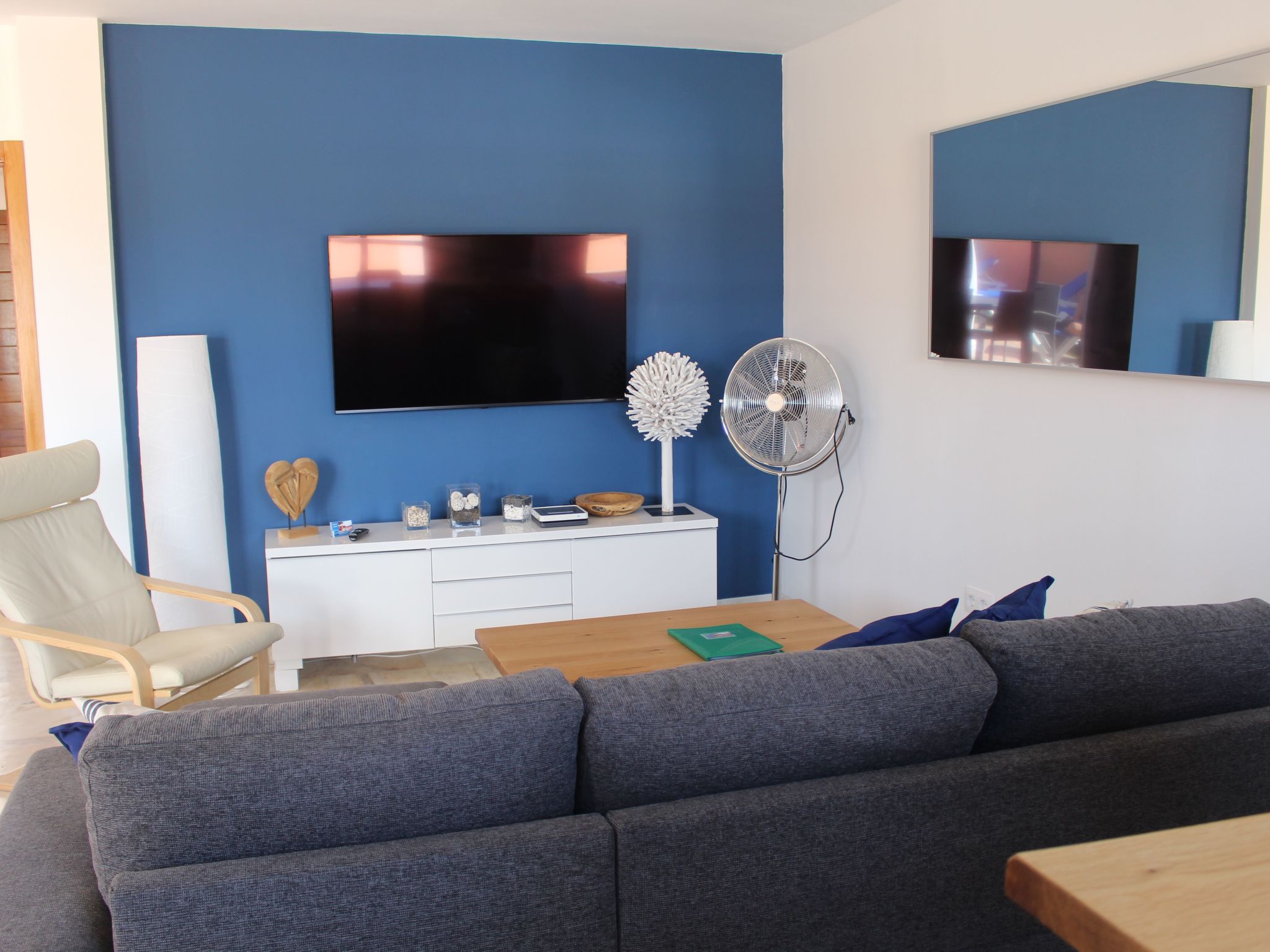 Das Nest des Vulkans-Inside