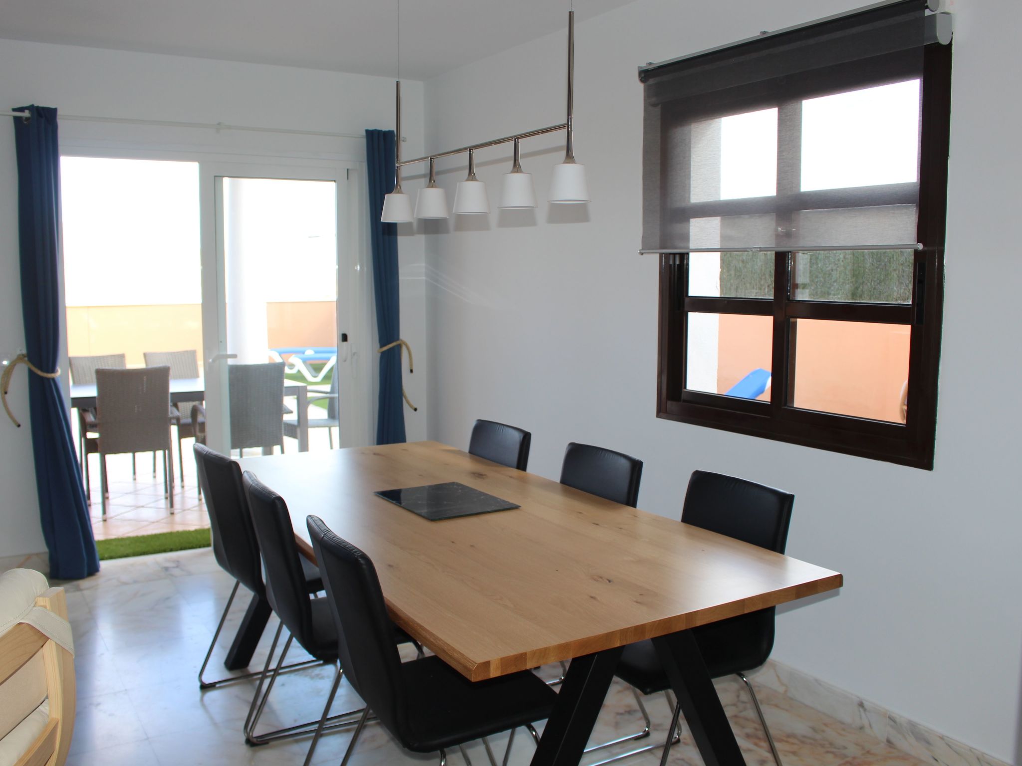 Das Nest des Vulkans-Outside