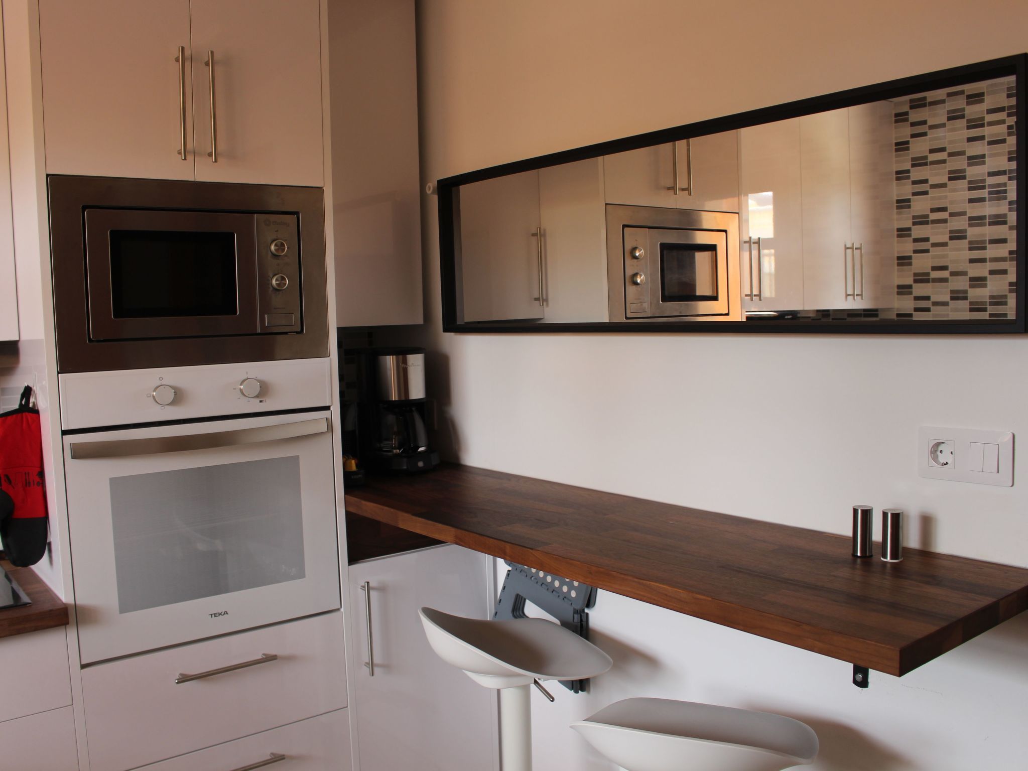 Das Nest des Vulkans-Inside