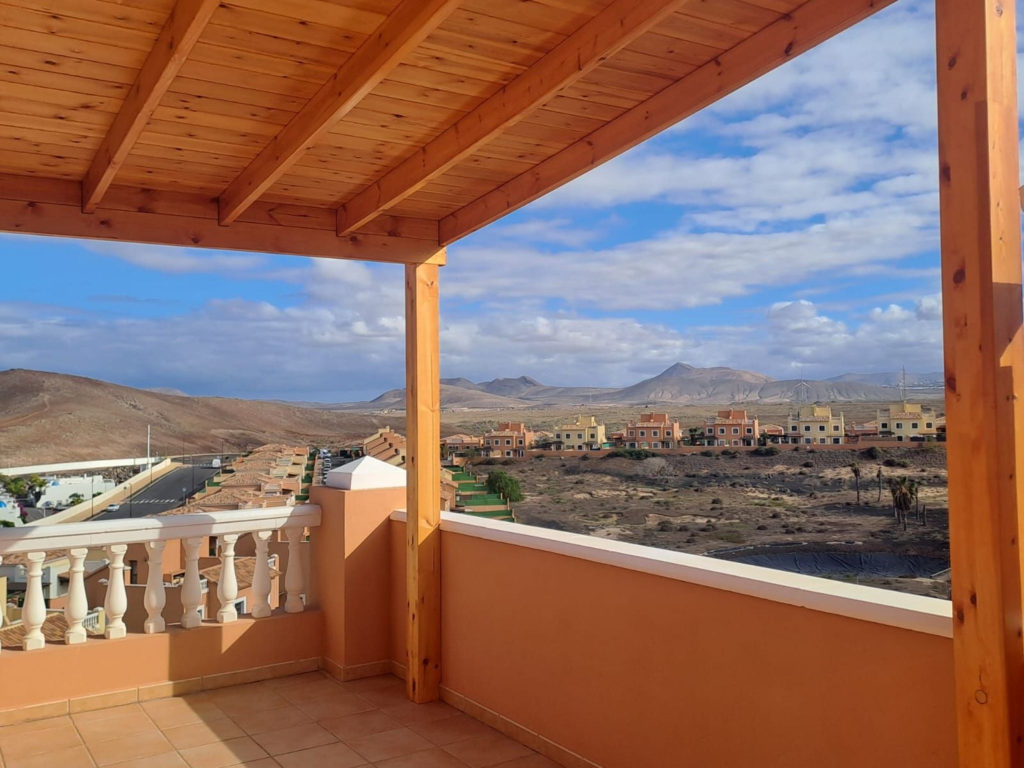 Das Nest des Vulkans-Image-tags.info