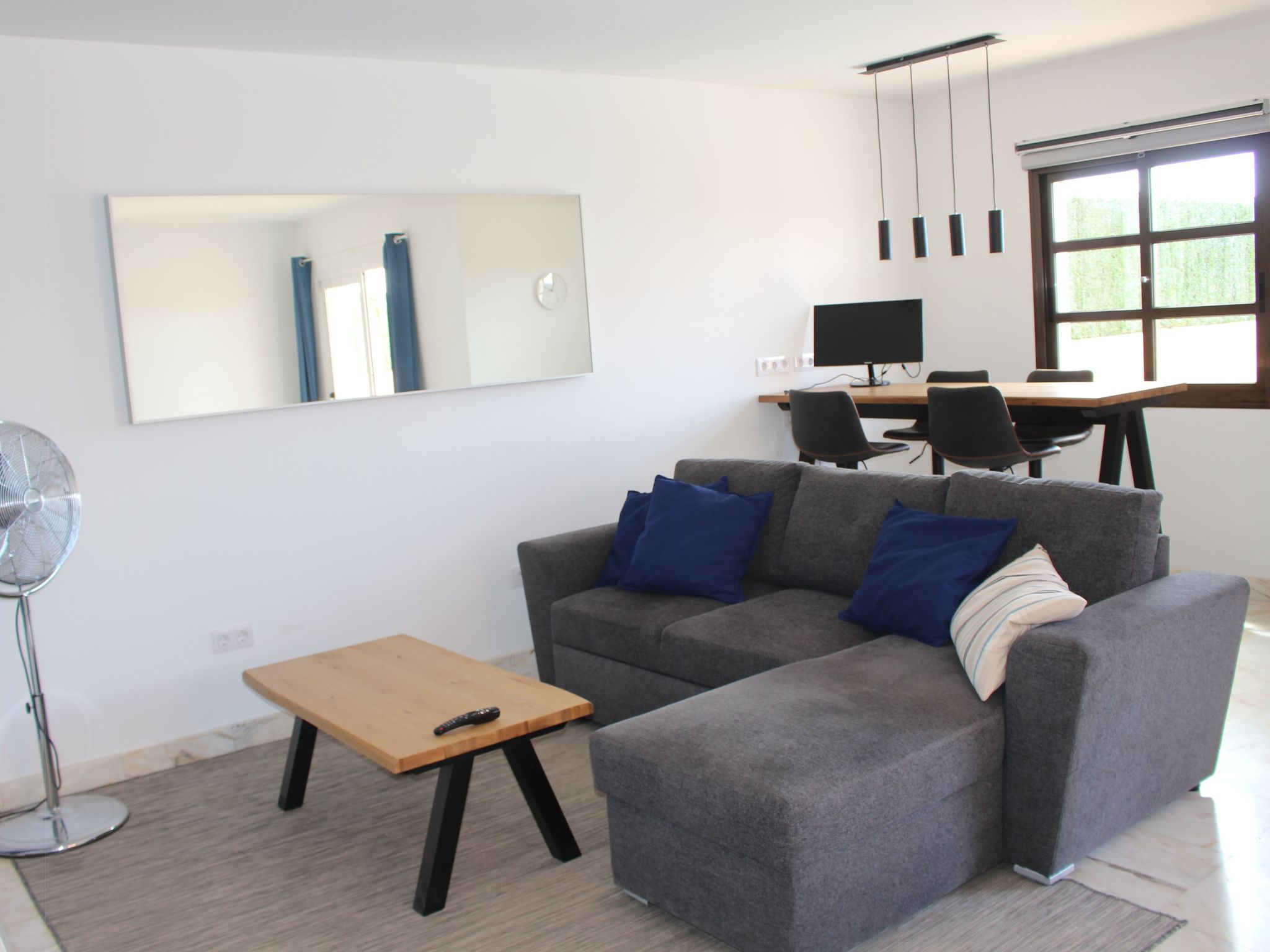 Das Nest des Vulkans-Inside