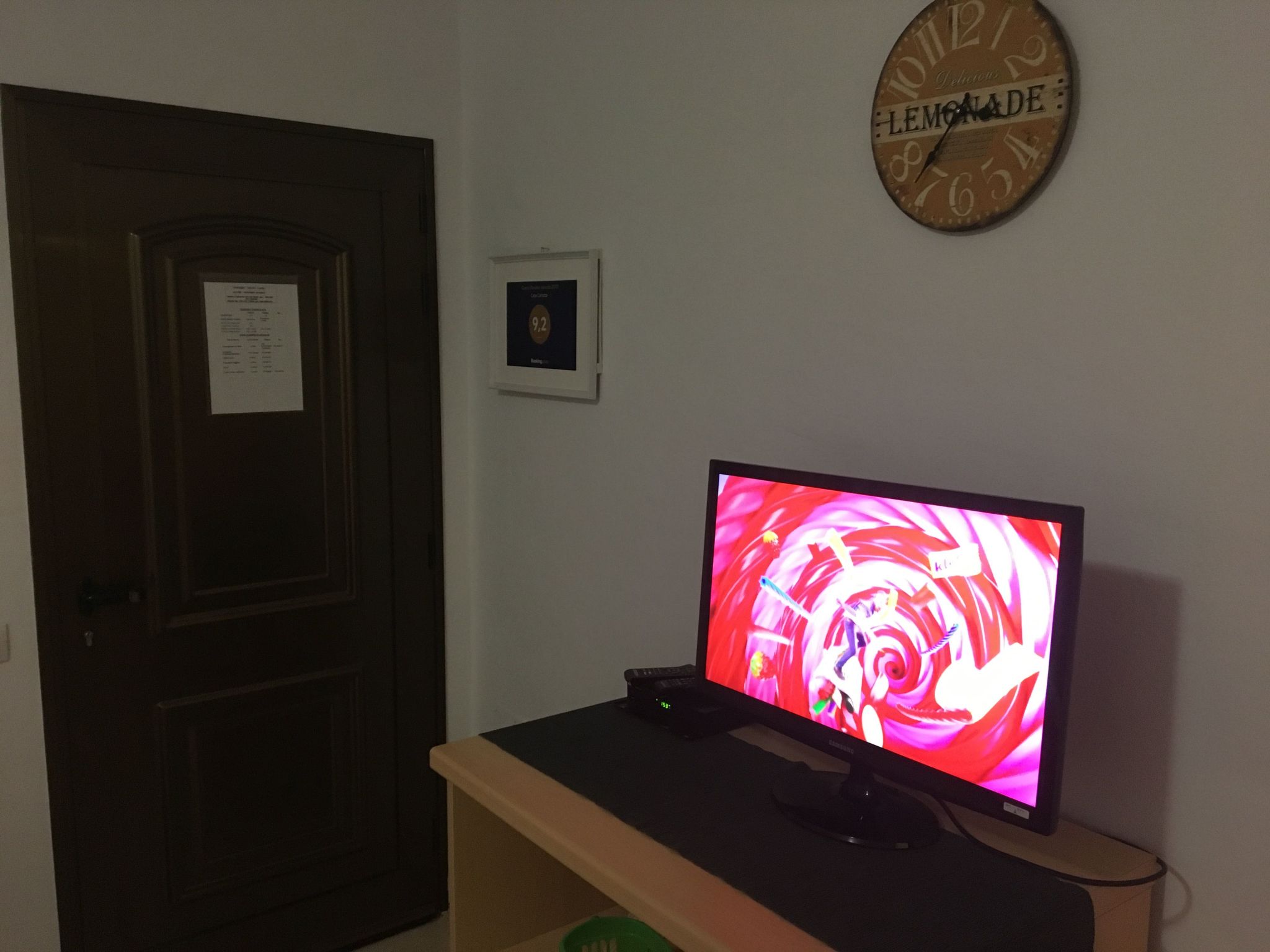 Casa Carlotta Fuerteventura-Image-tags.info