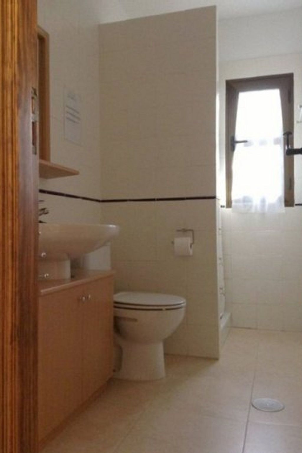 Casa Carlotta Fuerteventura-Inside