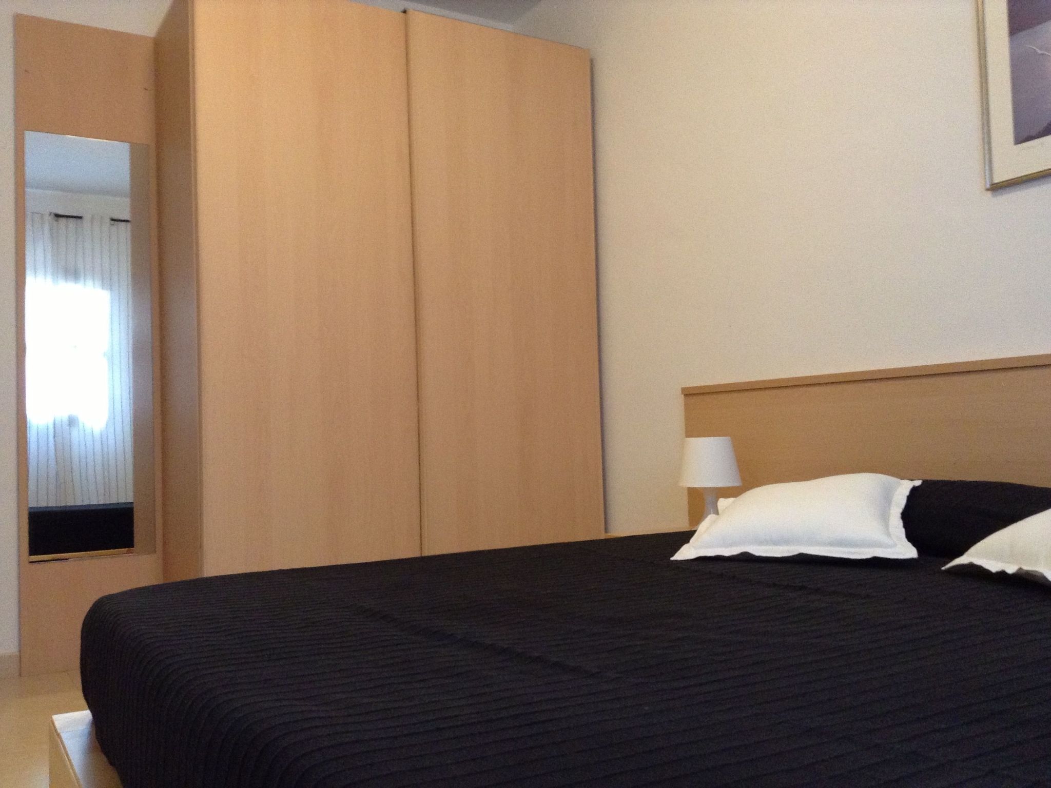 Casa Carlotta Fuerteventura-Inside