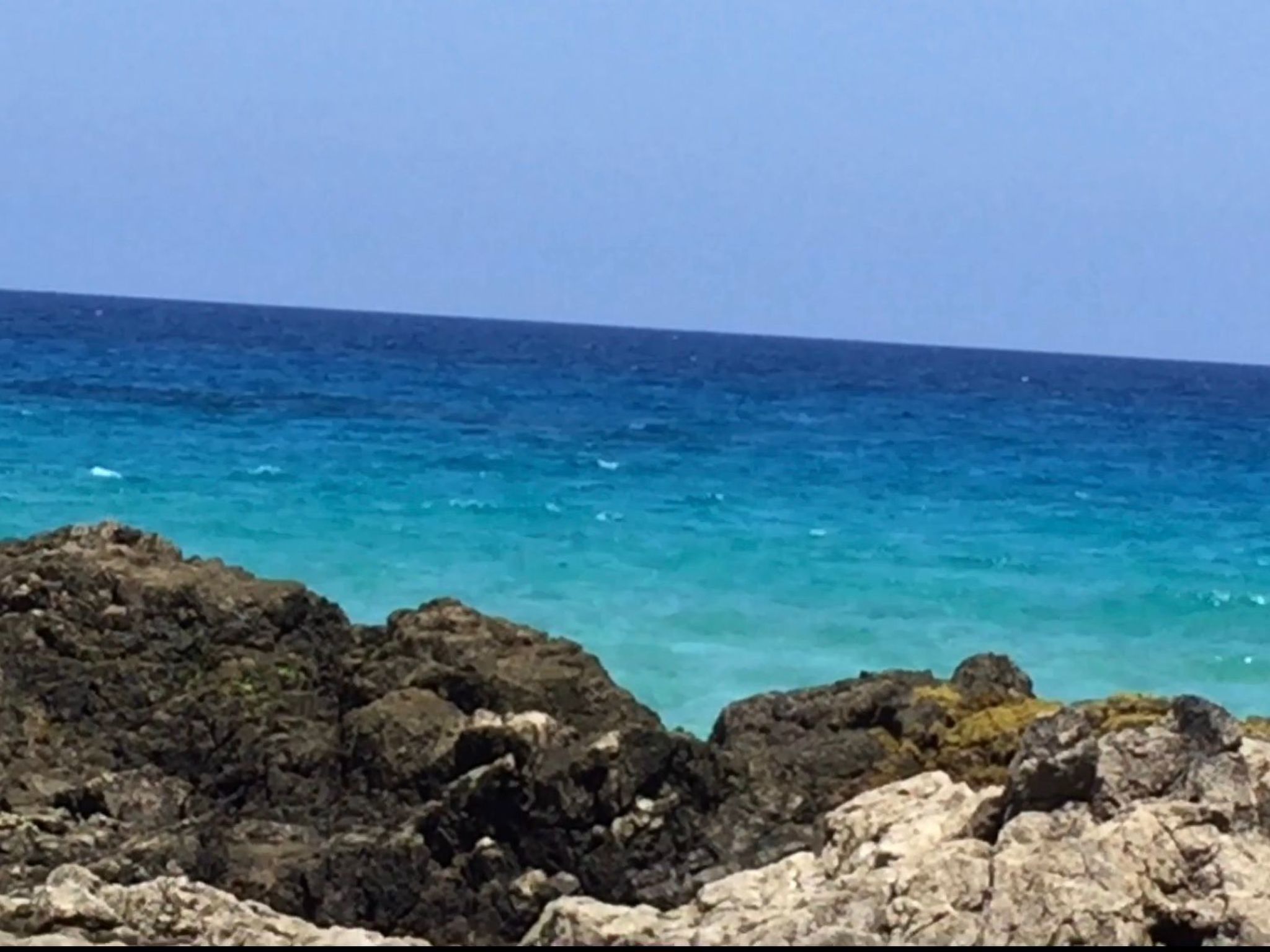 Casa Carlotta Fuerteventura-Outside