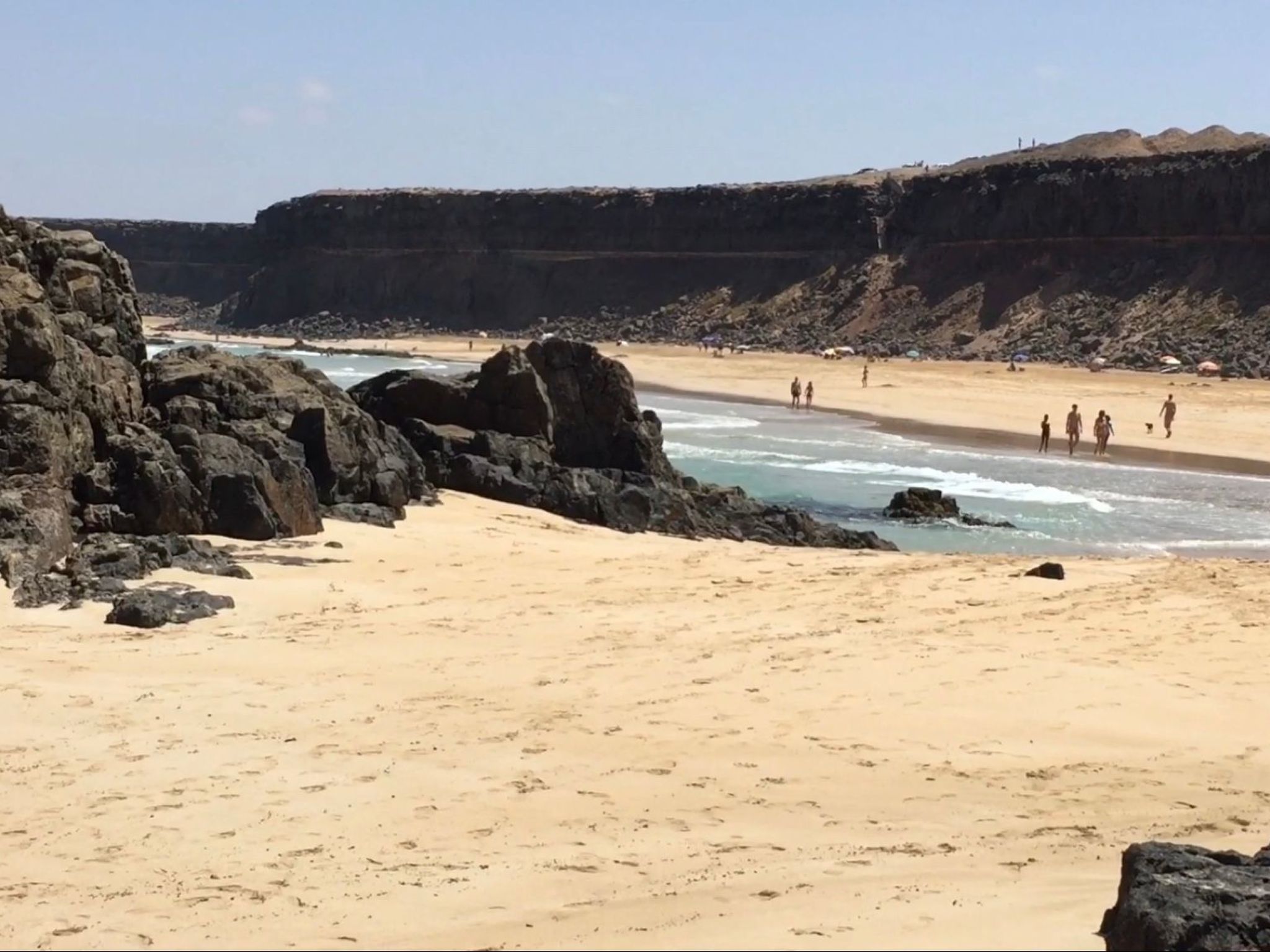 Casa Carlotta Fuerteventura-Image-tags.info