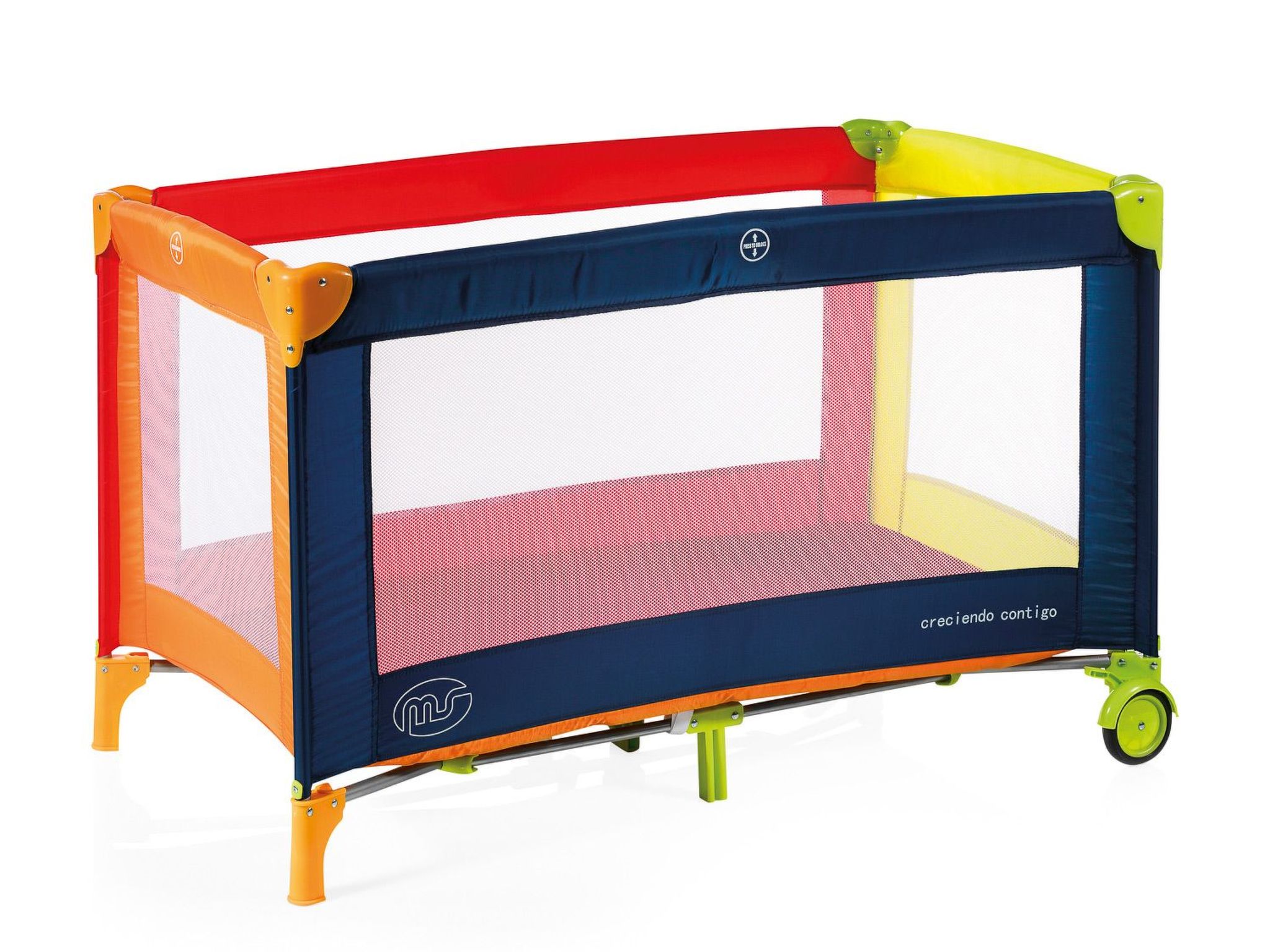 Strandnahes Ferienhaus Hibiscus mit privatem Pool