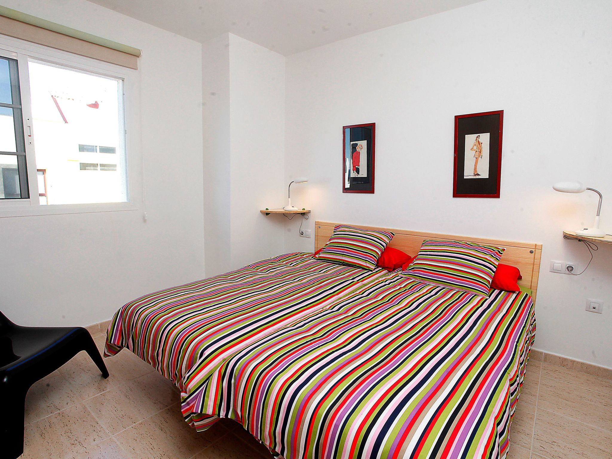 Sunshine Rojo-Image-tags.info