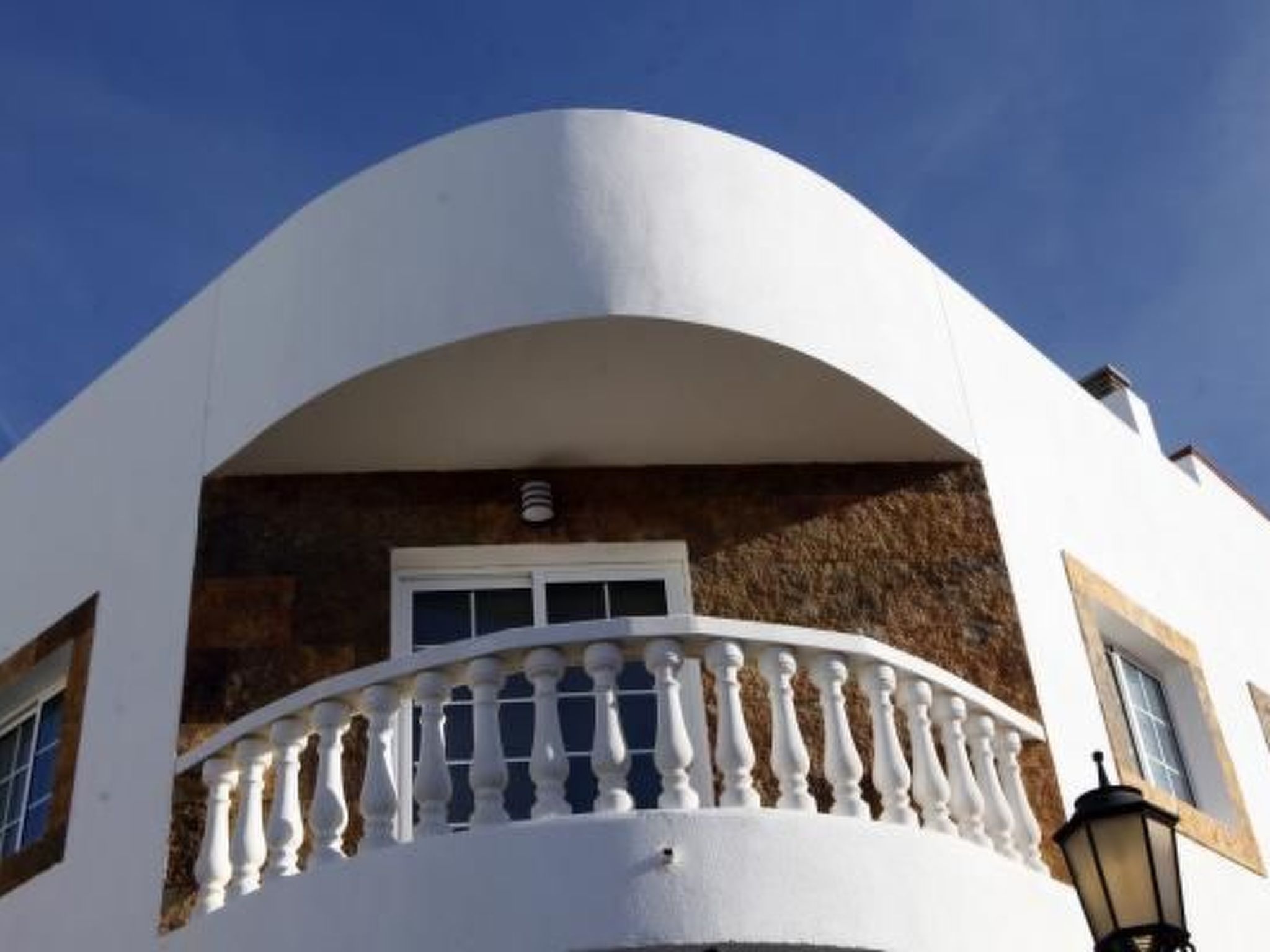 Große Ferienwohnung in El Cotillo-Image-tags.info