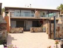 Villa Abora 2: Luxe verblijf aan zee in Corralejo, Fuerteventura - thumbnail 6