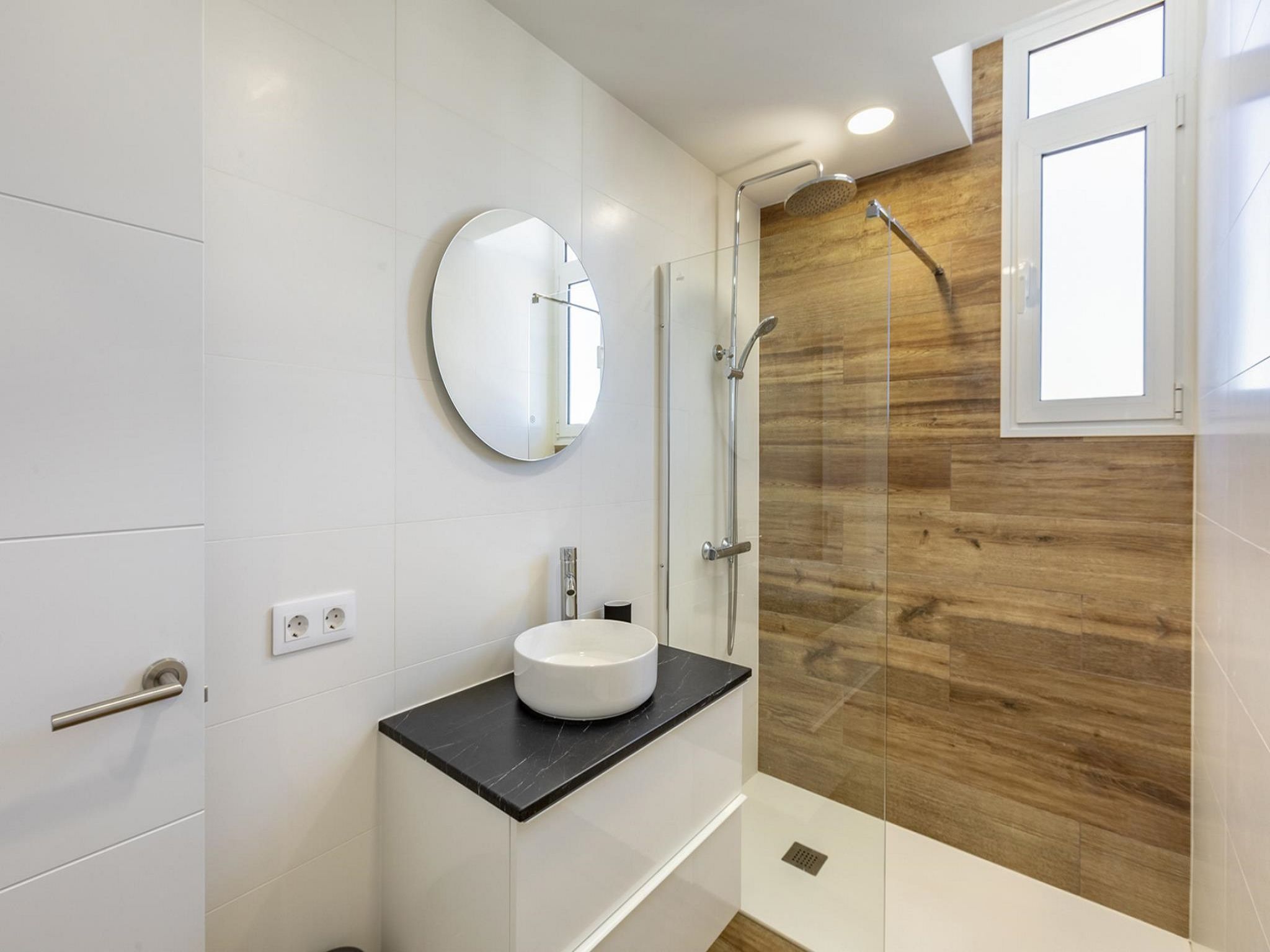 Villa Abora 2 , Corralejo-Omgeving