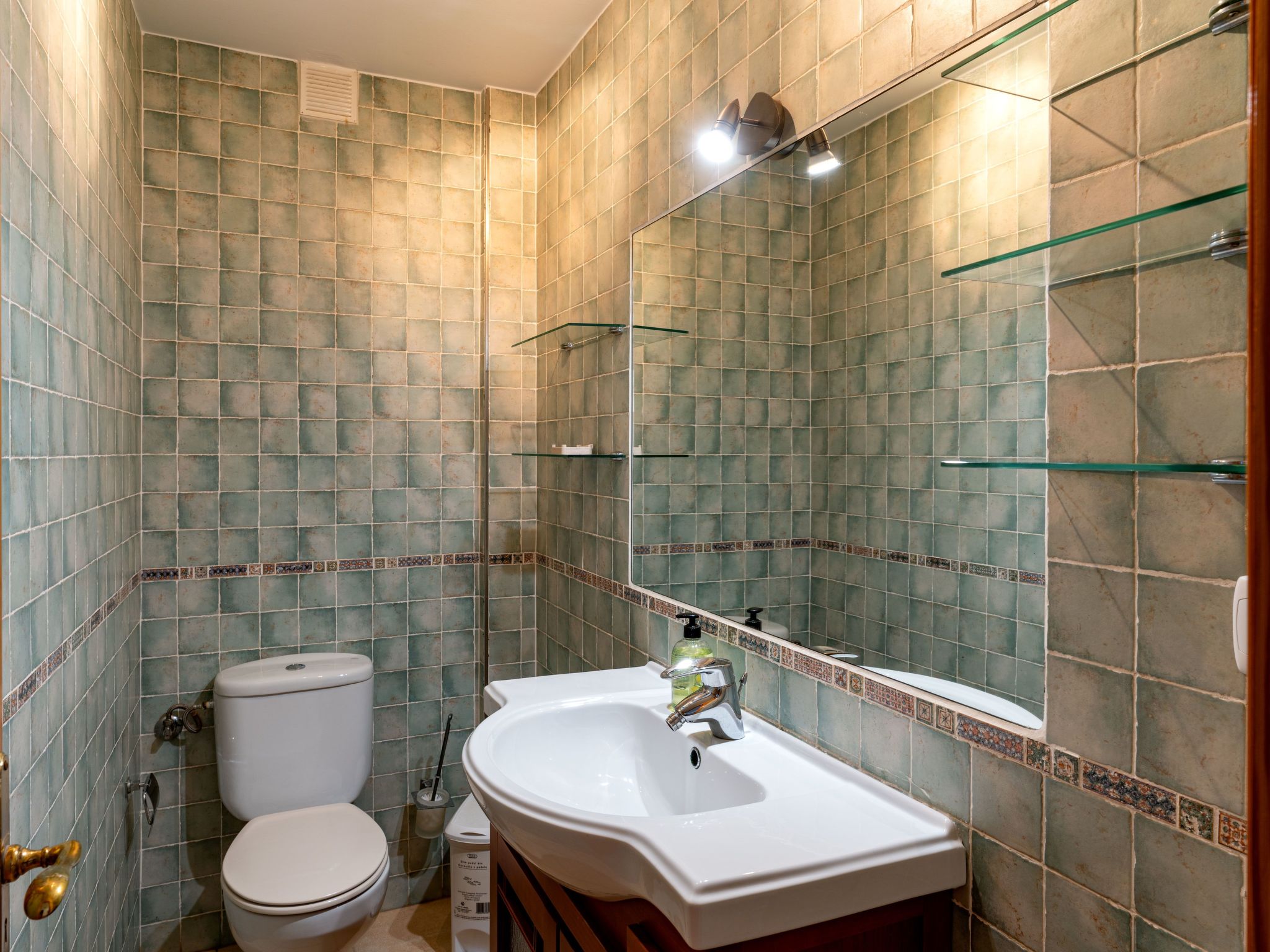 Villa Abora 2 , Corralejo-Binnen