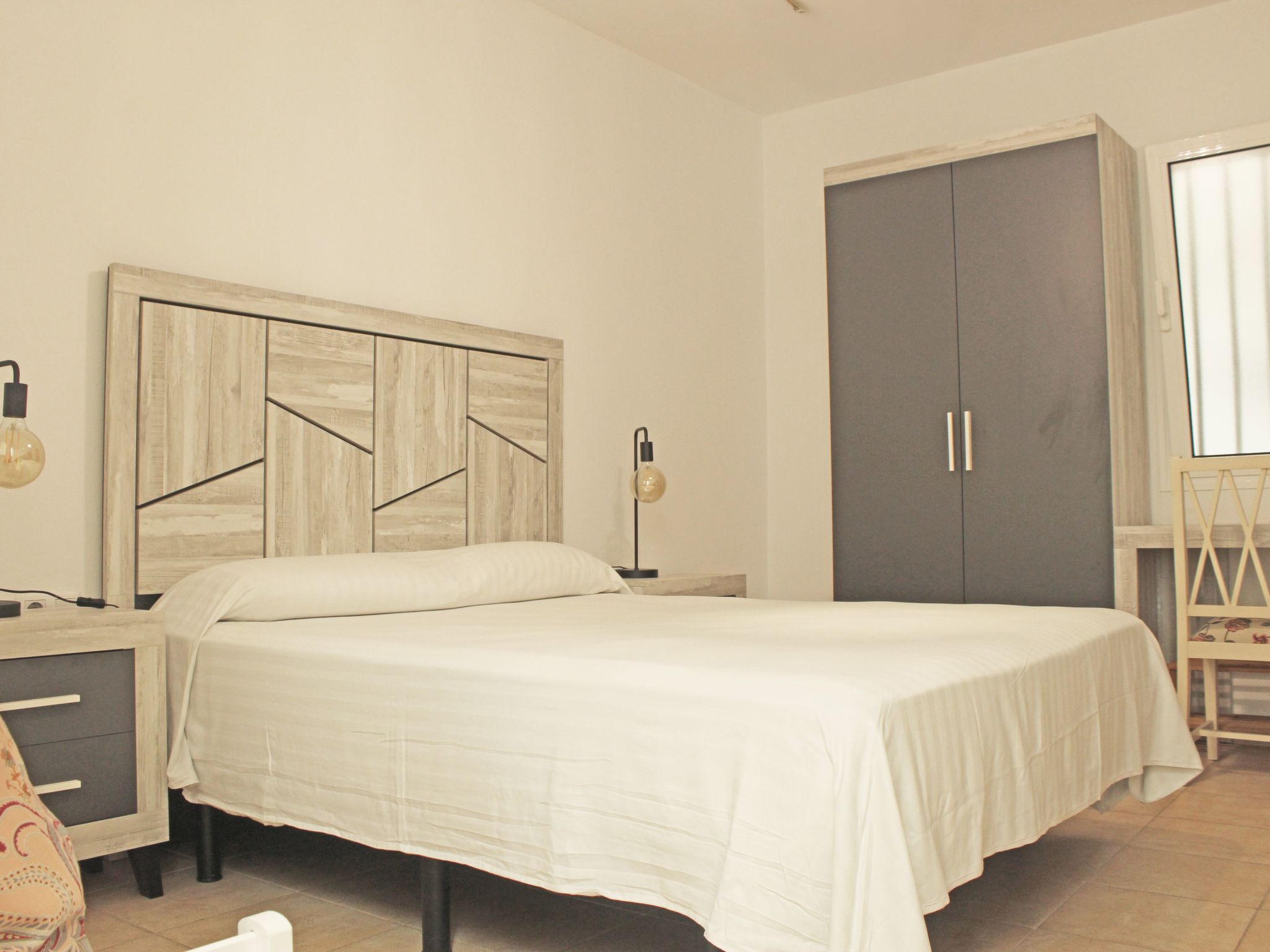 Villa Abora 2 , Corralejo-Binnen