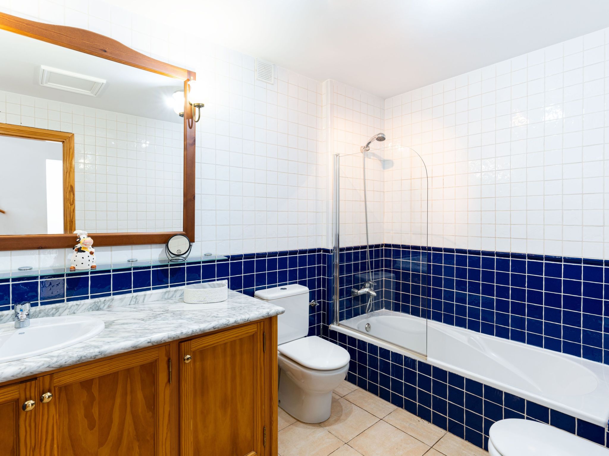 Villa Abora 2 , Corralejo-Binnen