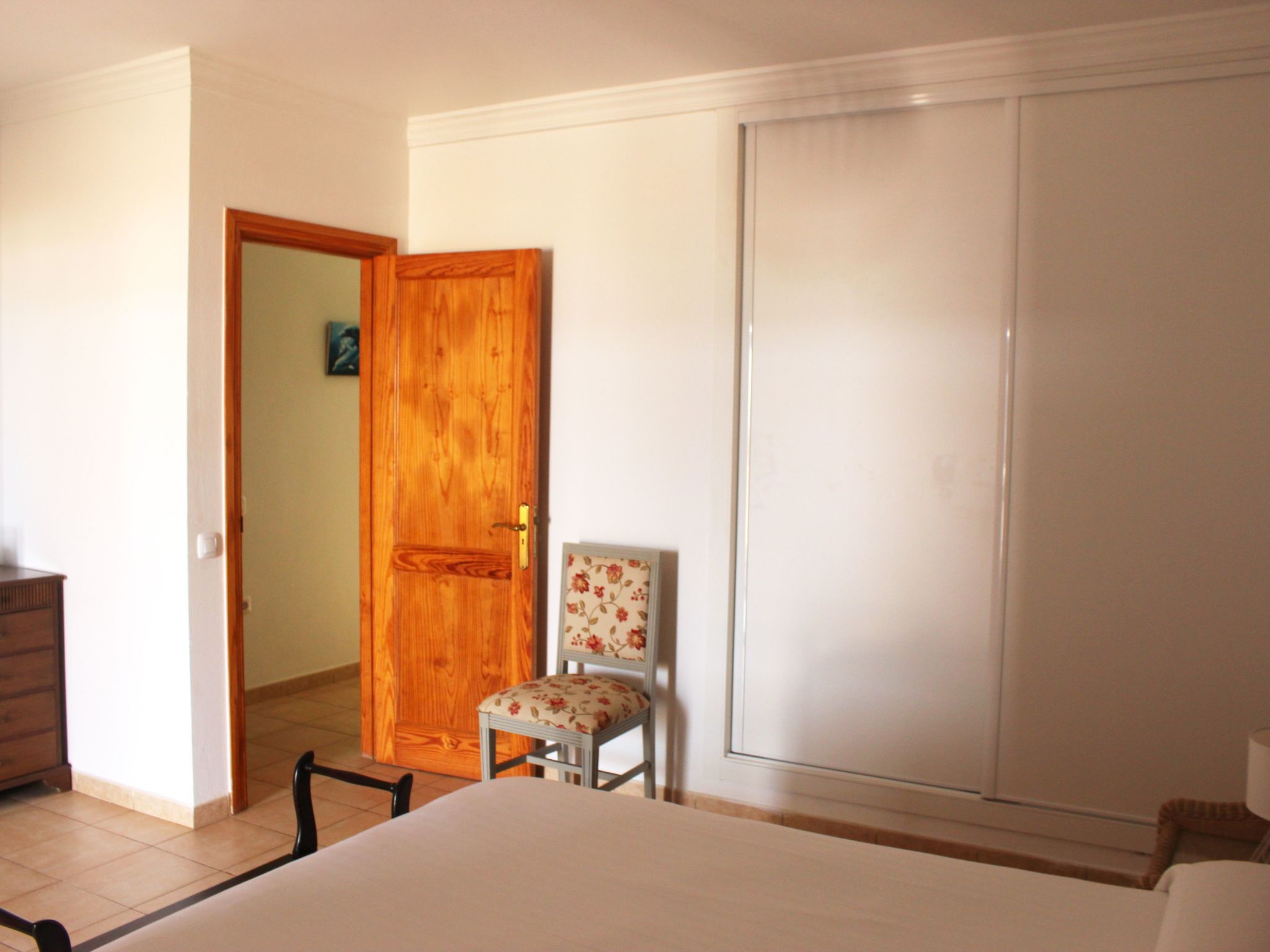 Villa Abora 2 , Corralejo-Binnen