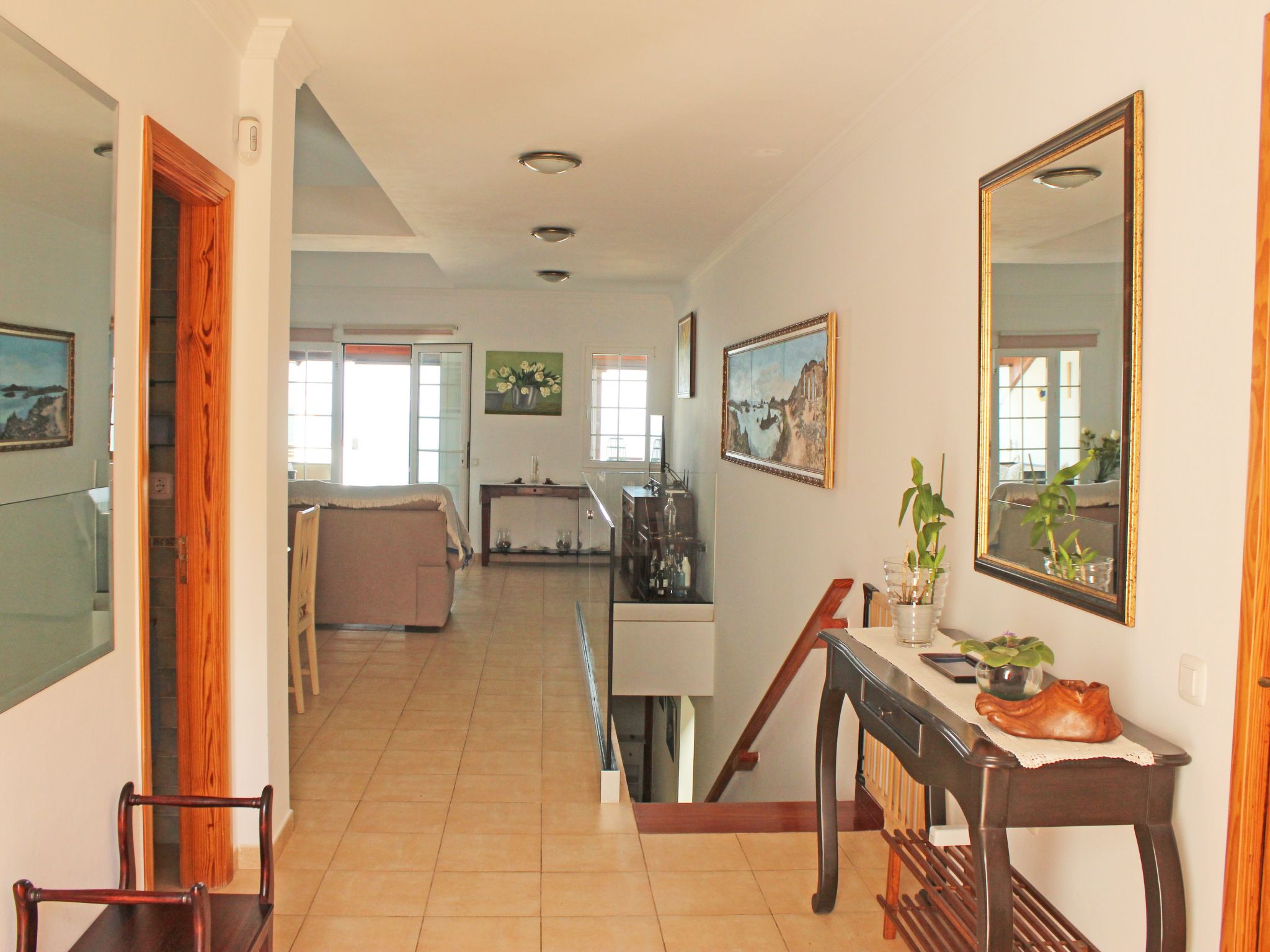 Villa Abora 2 , Corralejo-Binnen