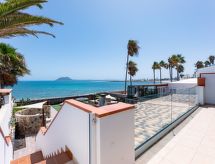 Villa Abora 1 , Corralejo