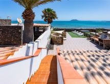 Villa Abora 1 , Corralejo