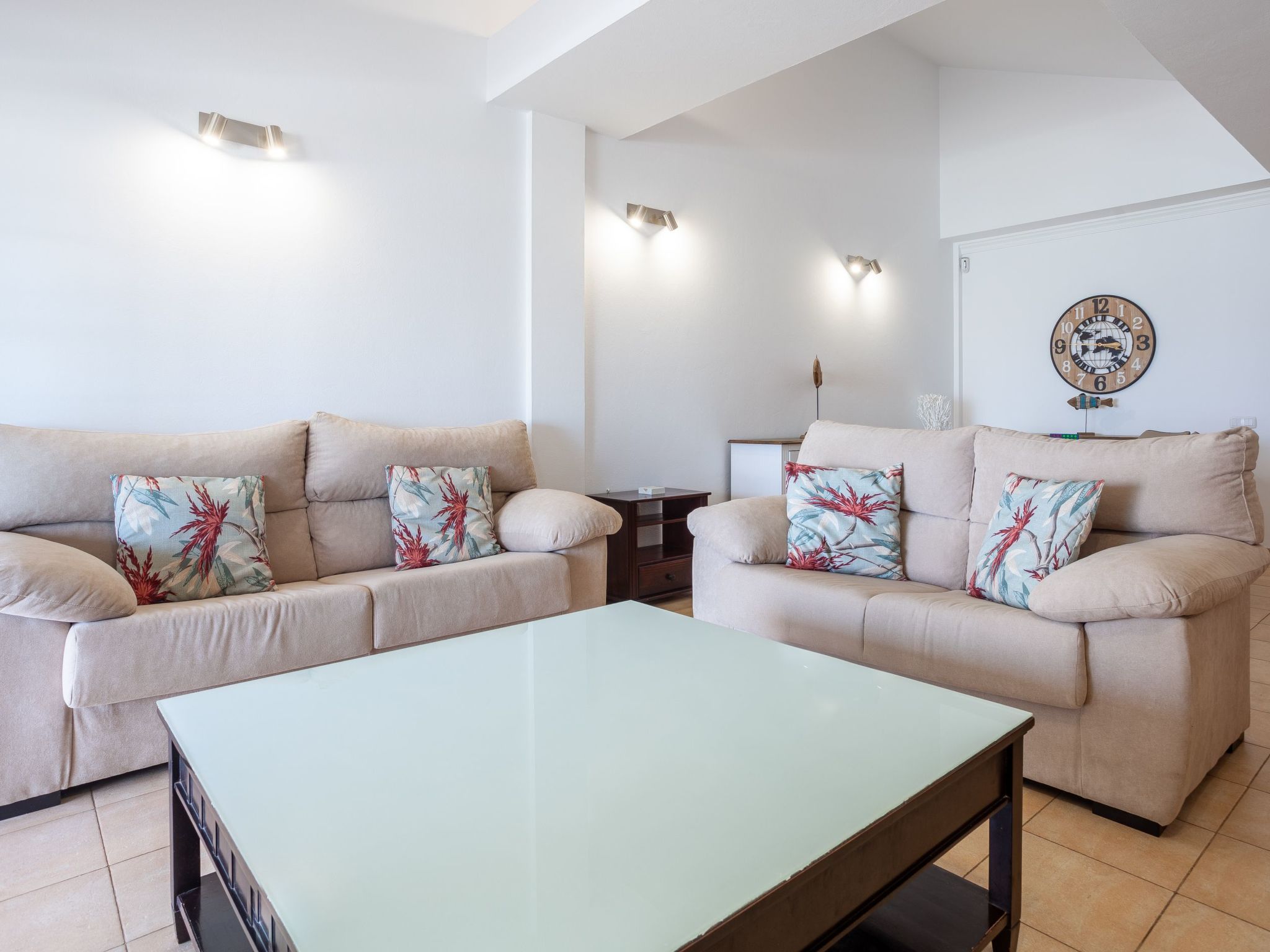 Villa Abora 1 , Corralejo-Binnen