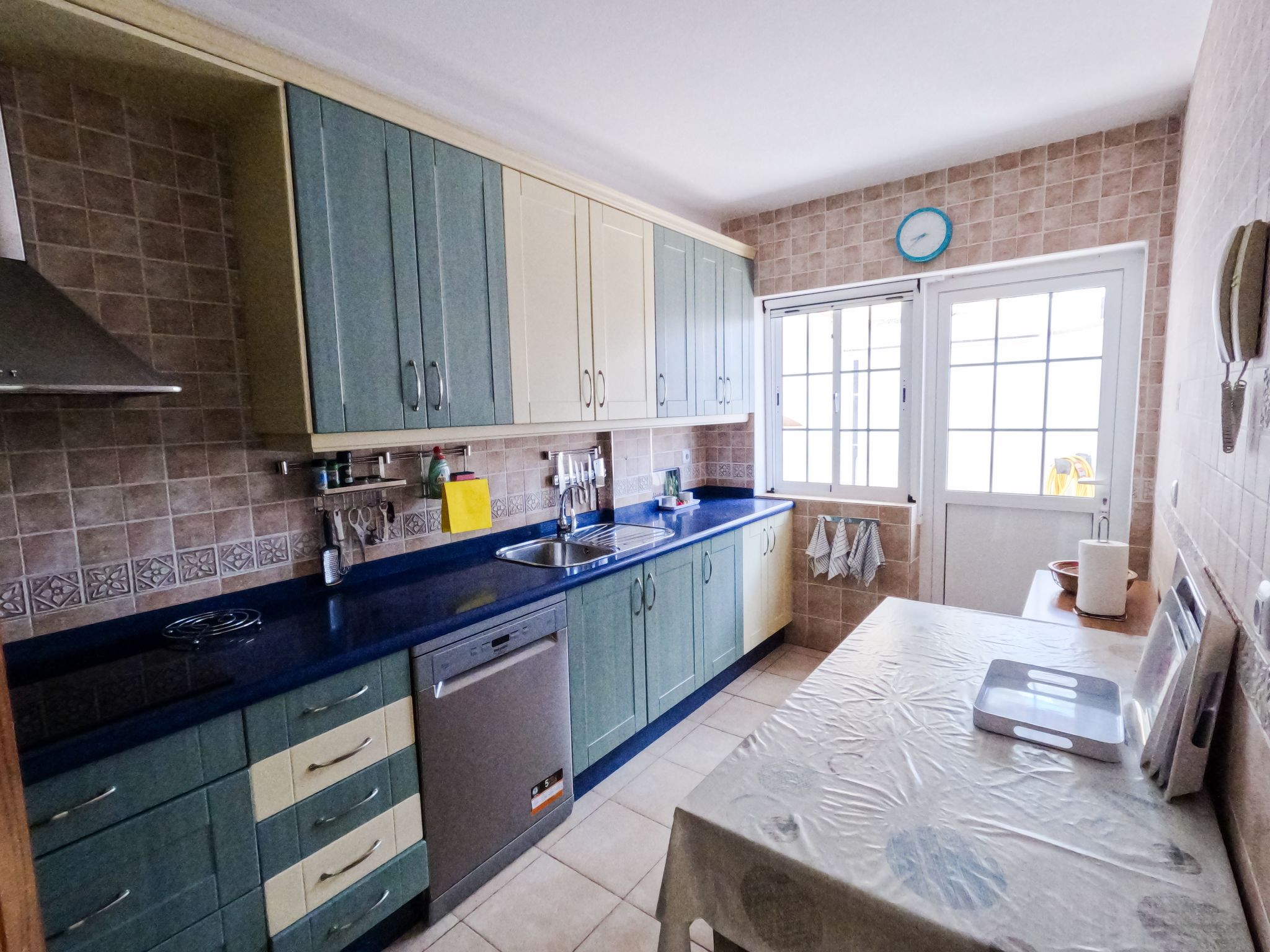 Villa Abora 1 , Corralejo-Binnen