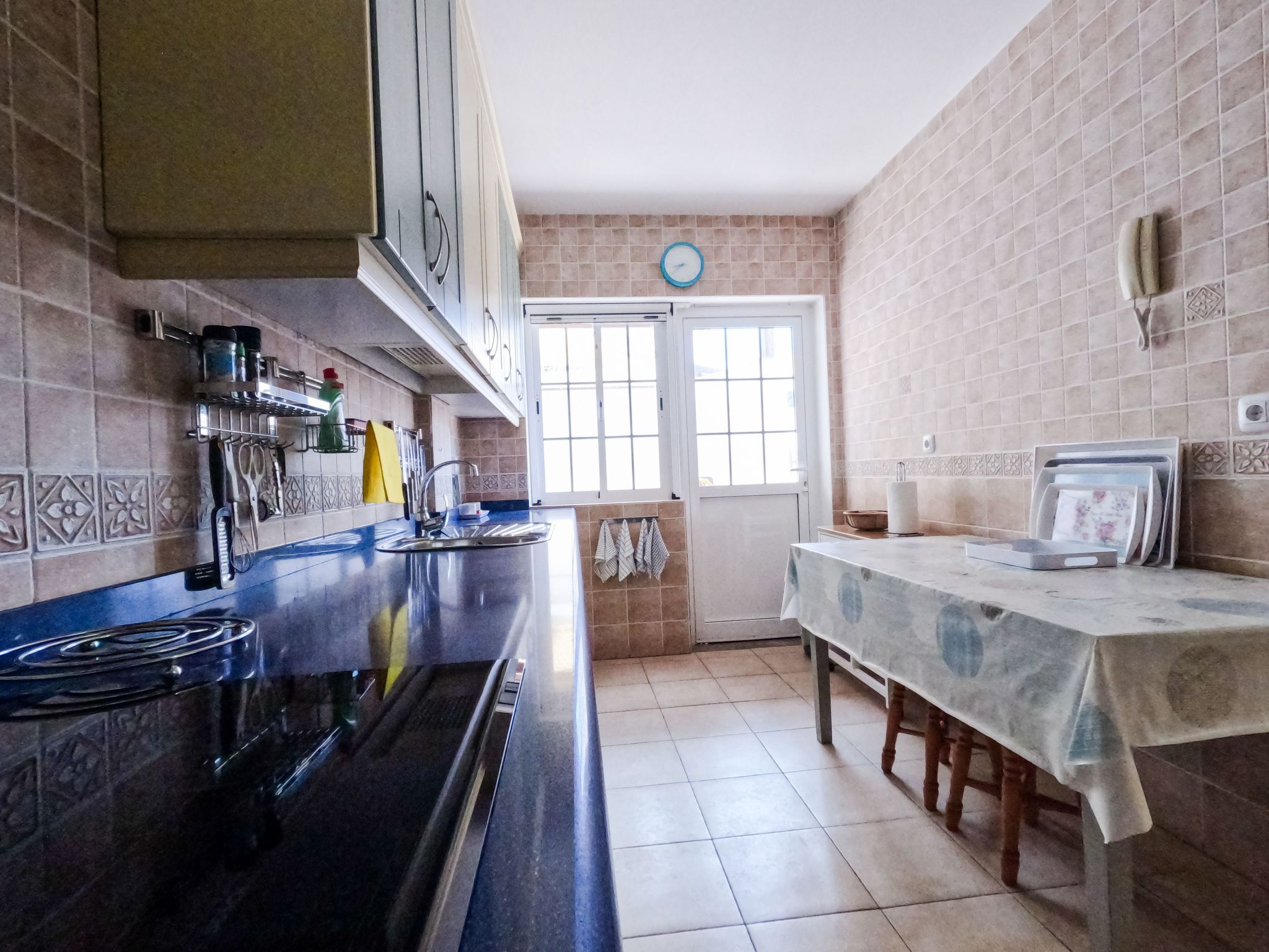 Villa Abora 1 , Corralejo-Binnen