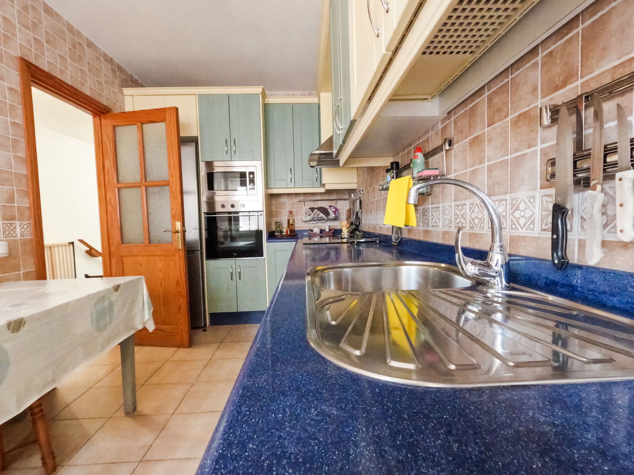 Villa Abora 1 , Corralejo-Binnen