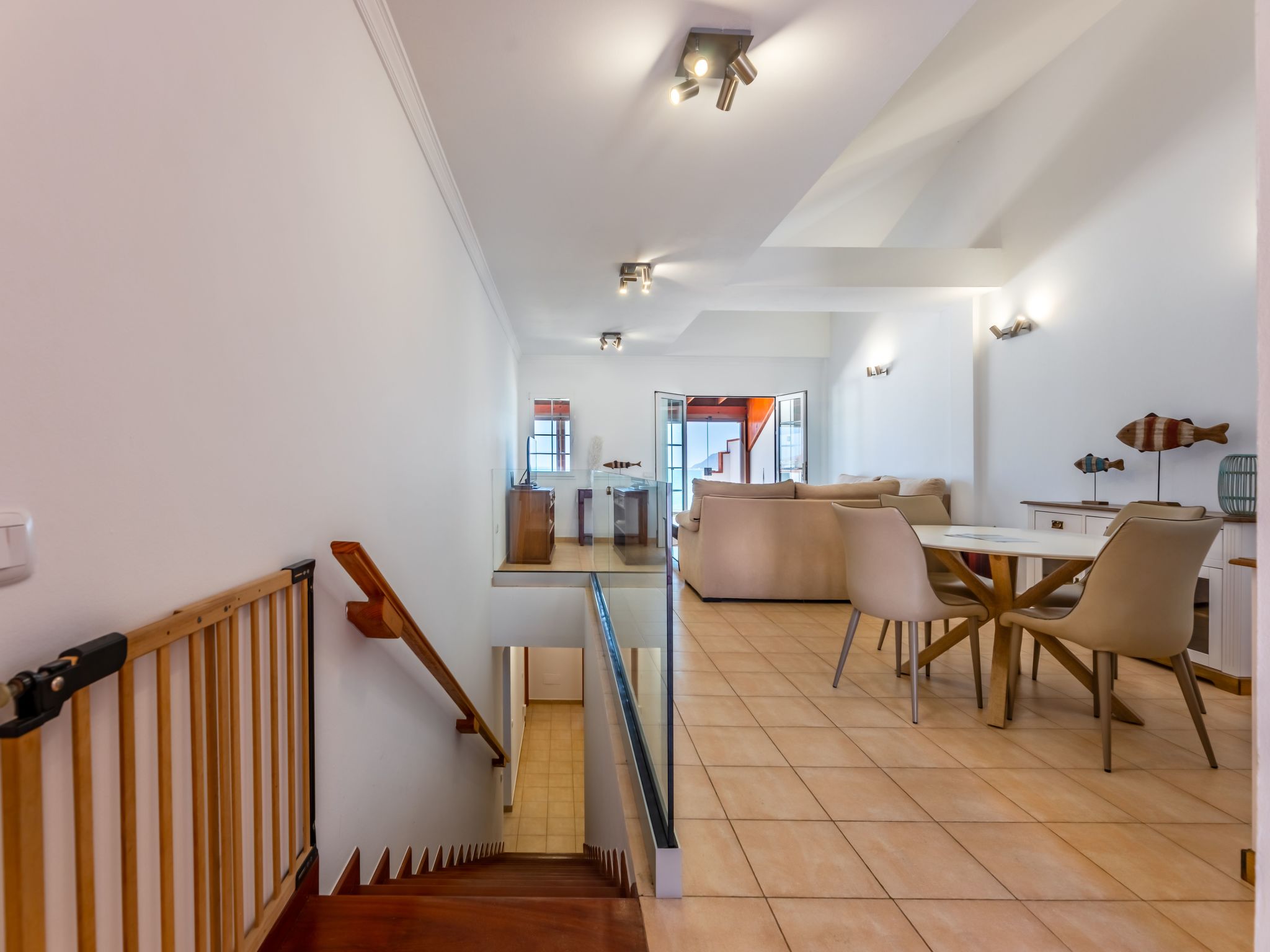 Villa Abora 1 , Corralejo-Binnen