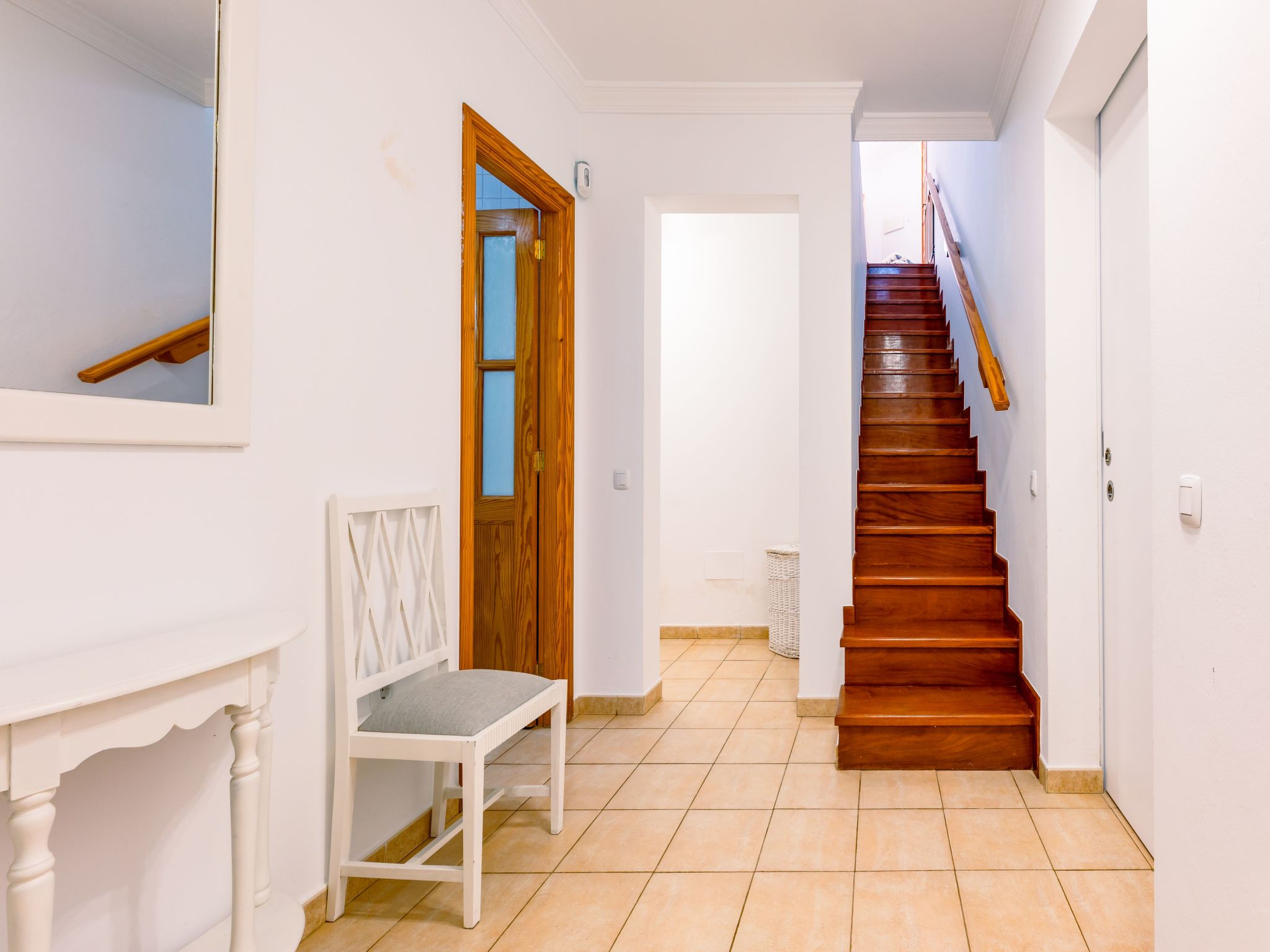 Villa Abora 1 , Corralejo-Binnen