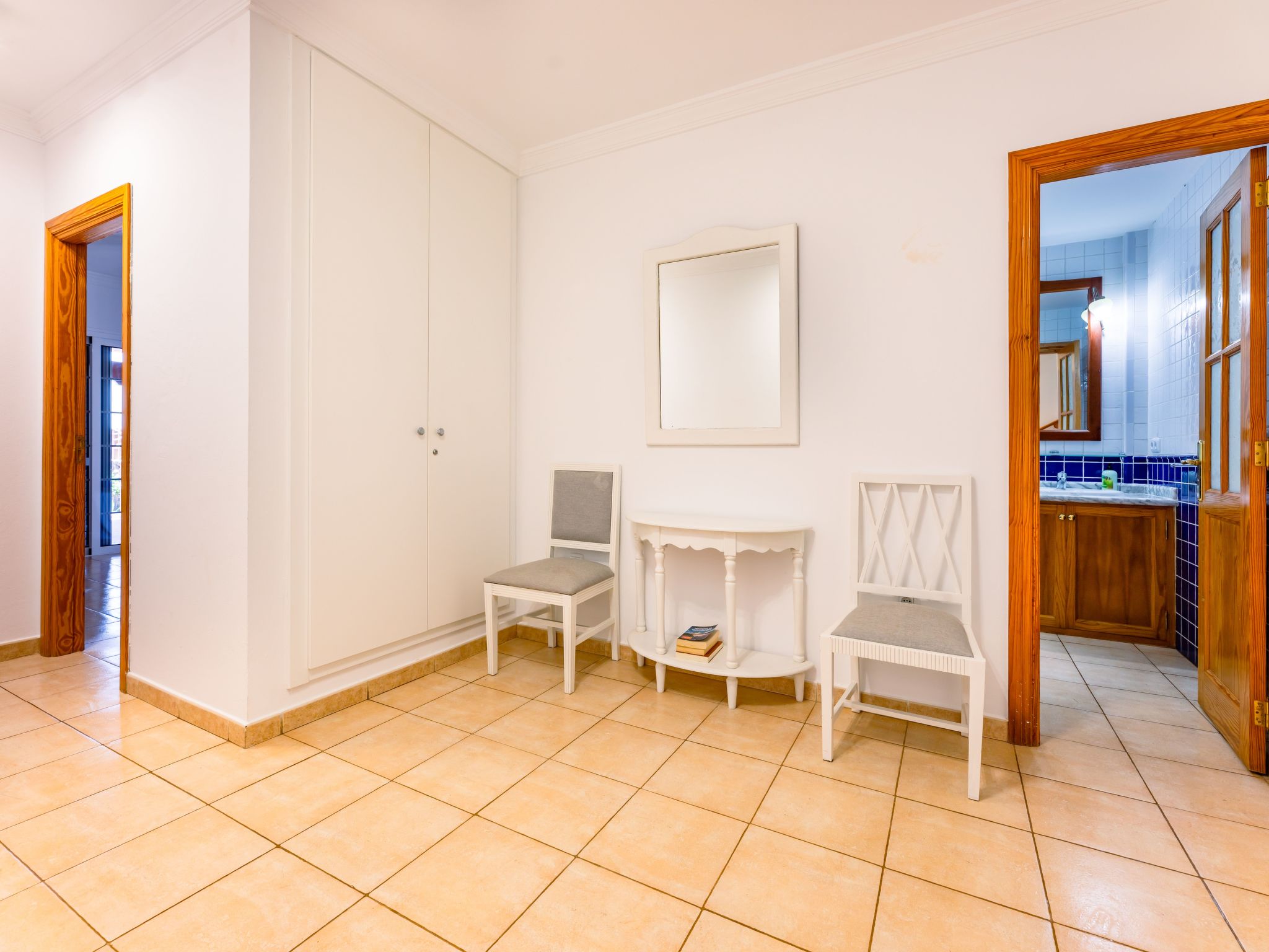 Villa Abora 1 , Corralejo-Binnen