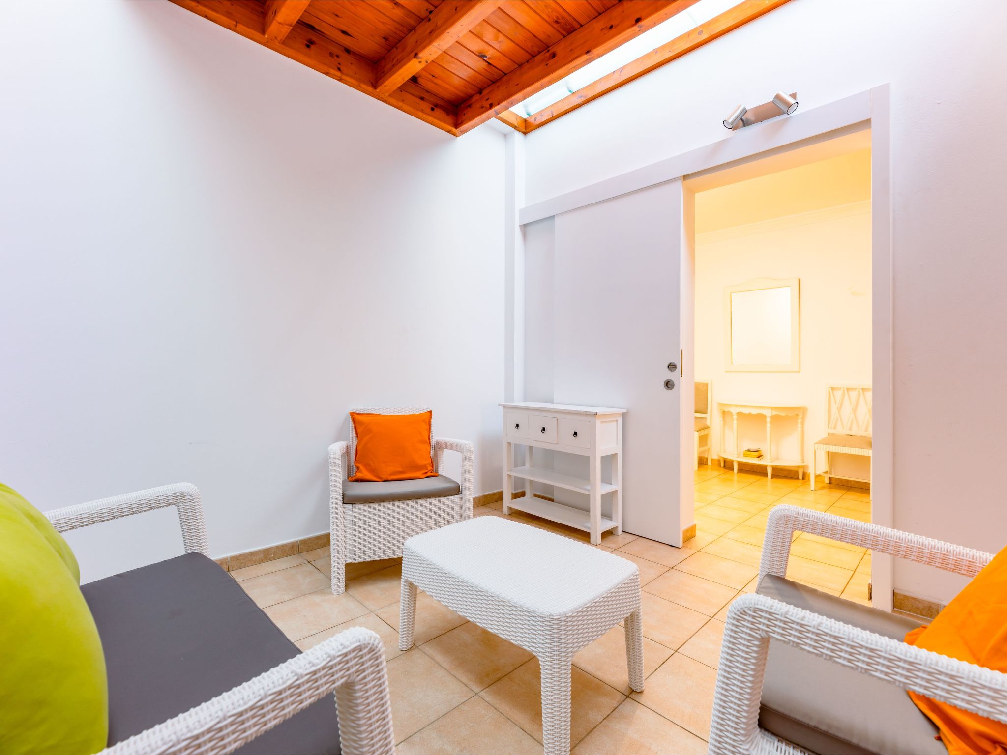 Villa Abora 1 , Corralejo-Binnen