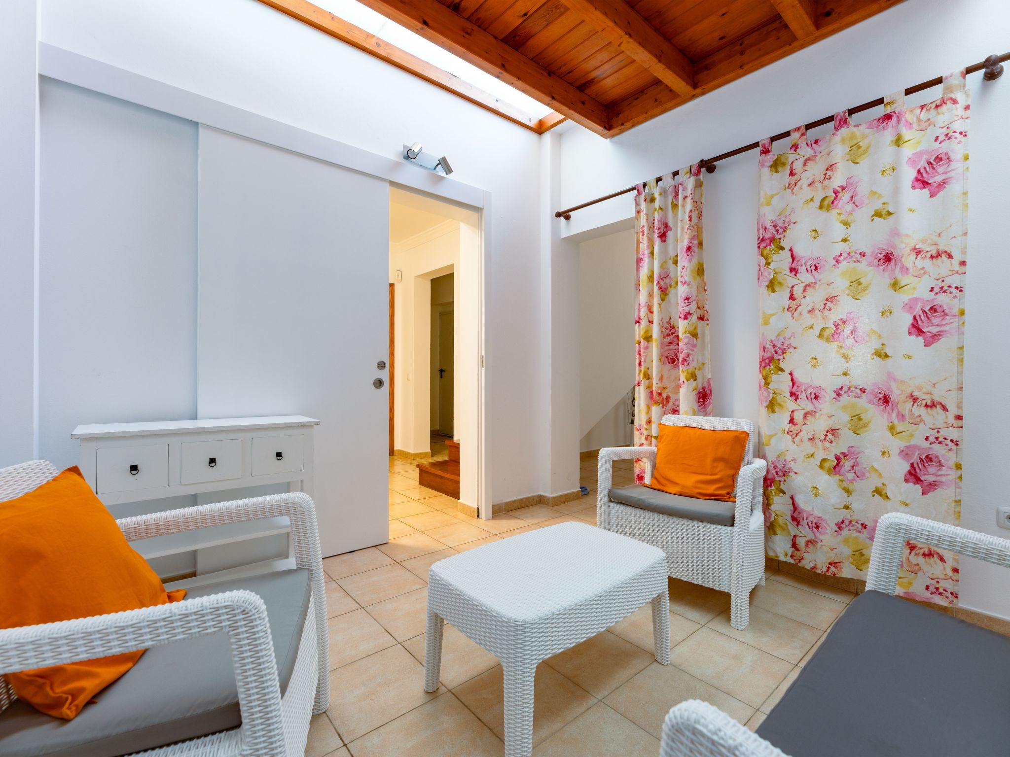 Villa Abora 1 , Corralejo-Binnen