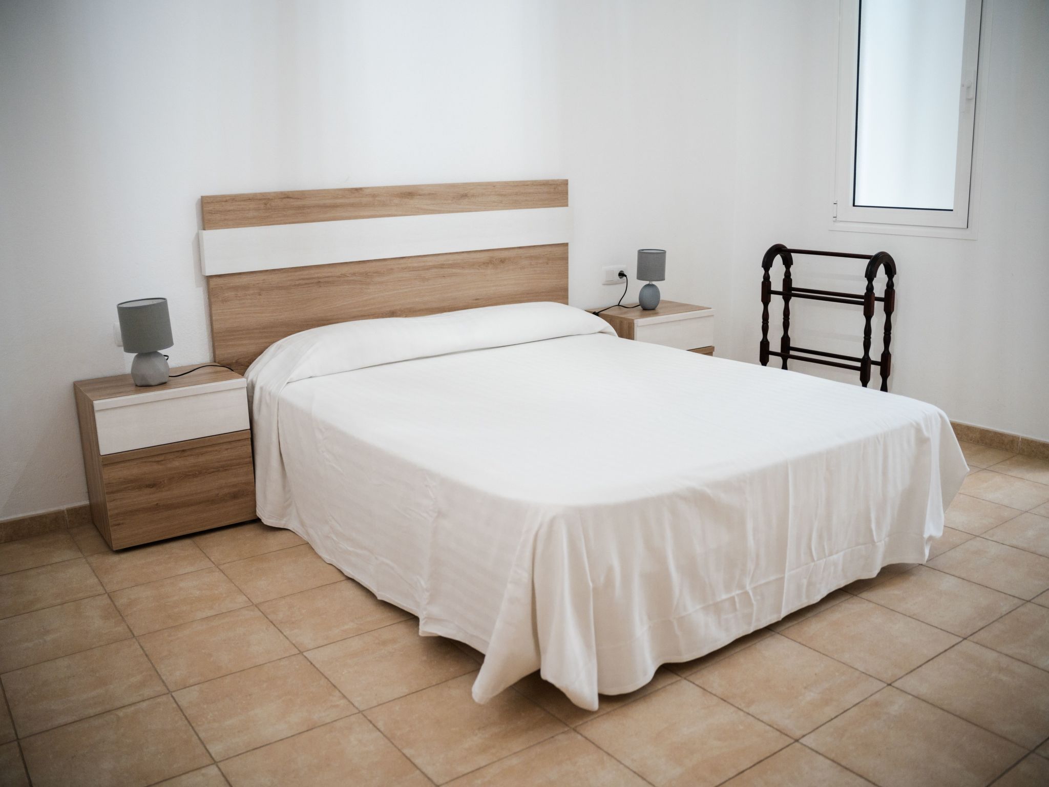 Villa Abora 1 , Corralejo-Binnen