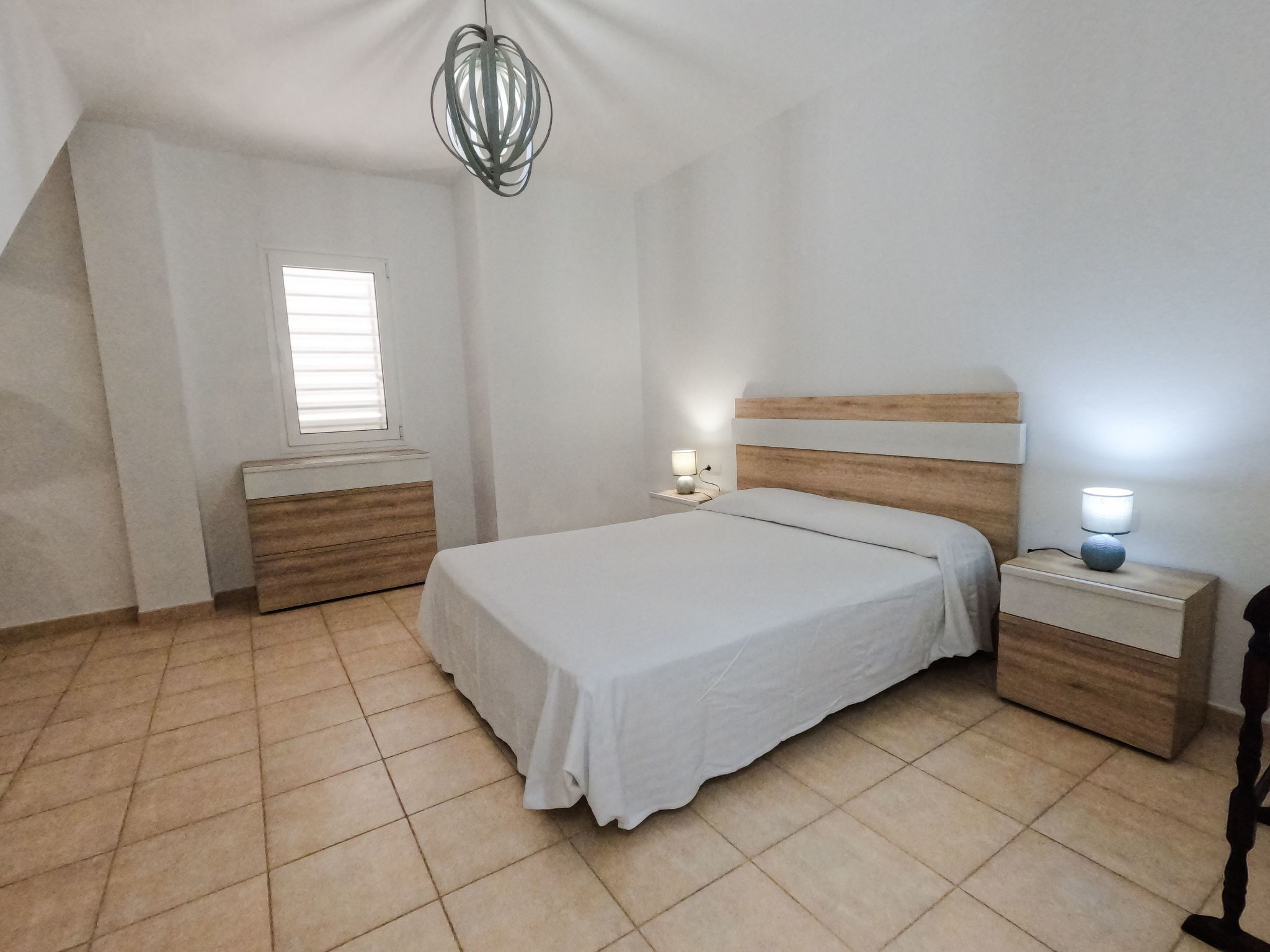 Villa Abora 1 , Corralejo-Binnen