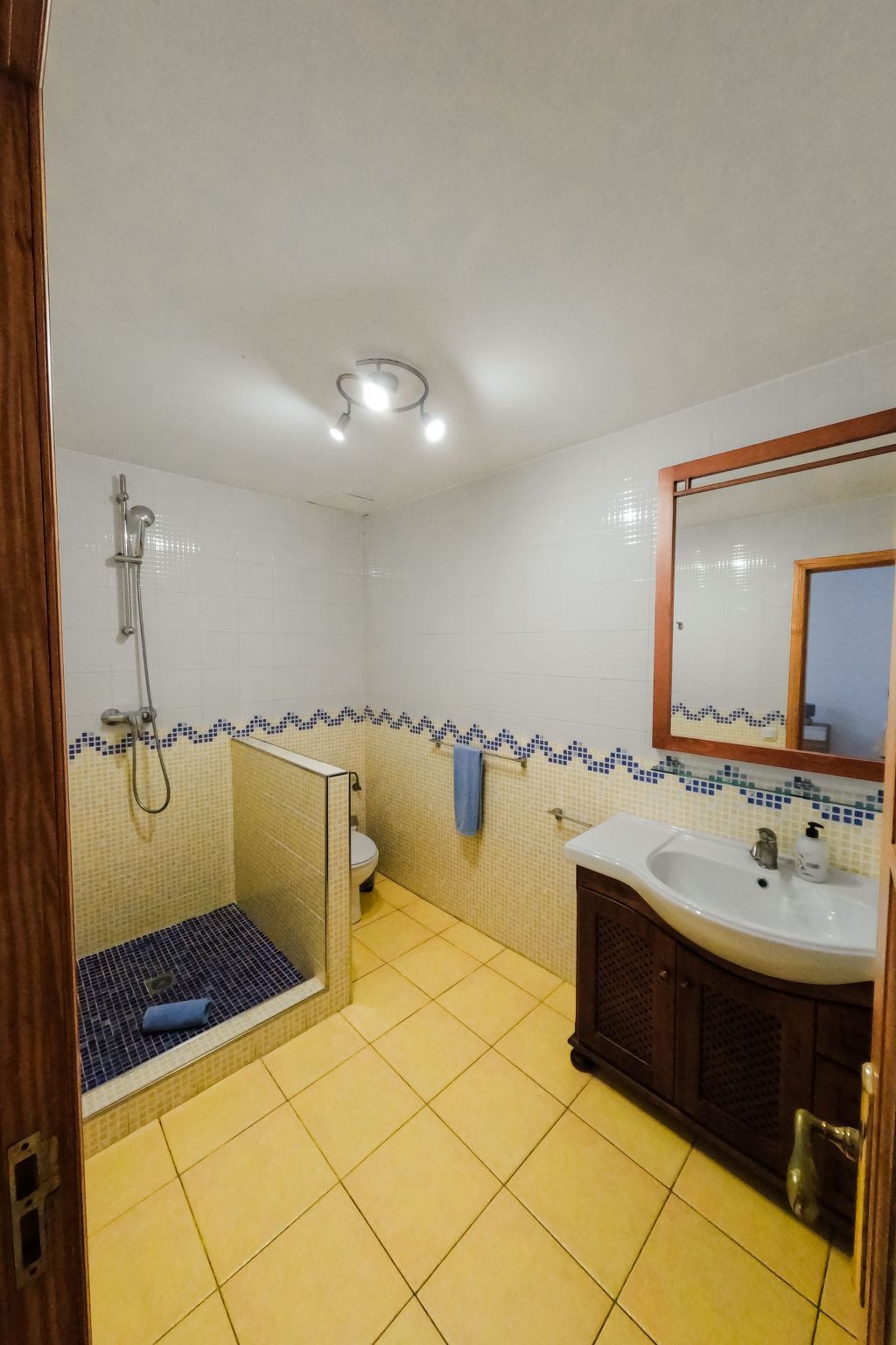 Villa Abora 1 , Corralejo-Binnen