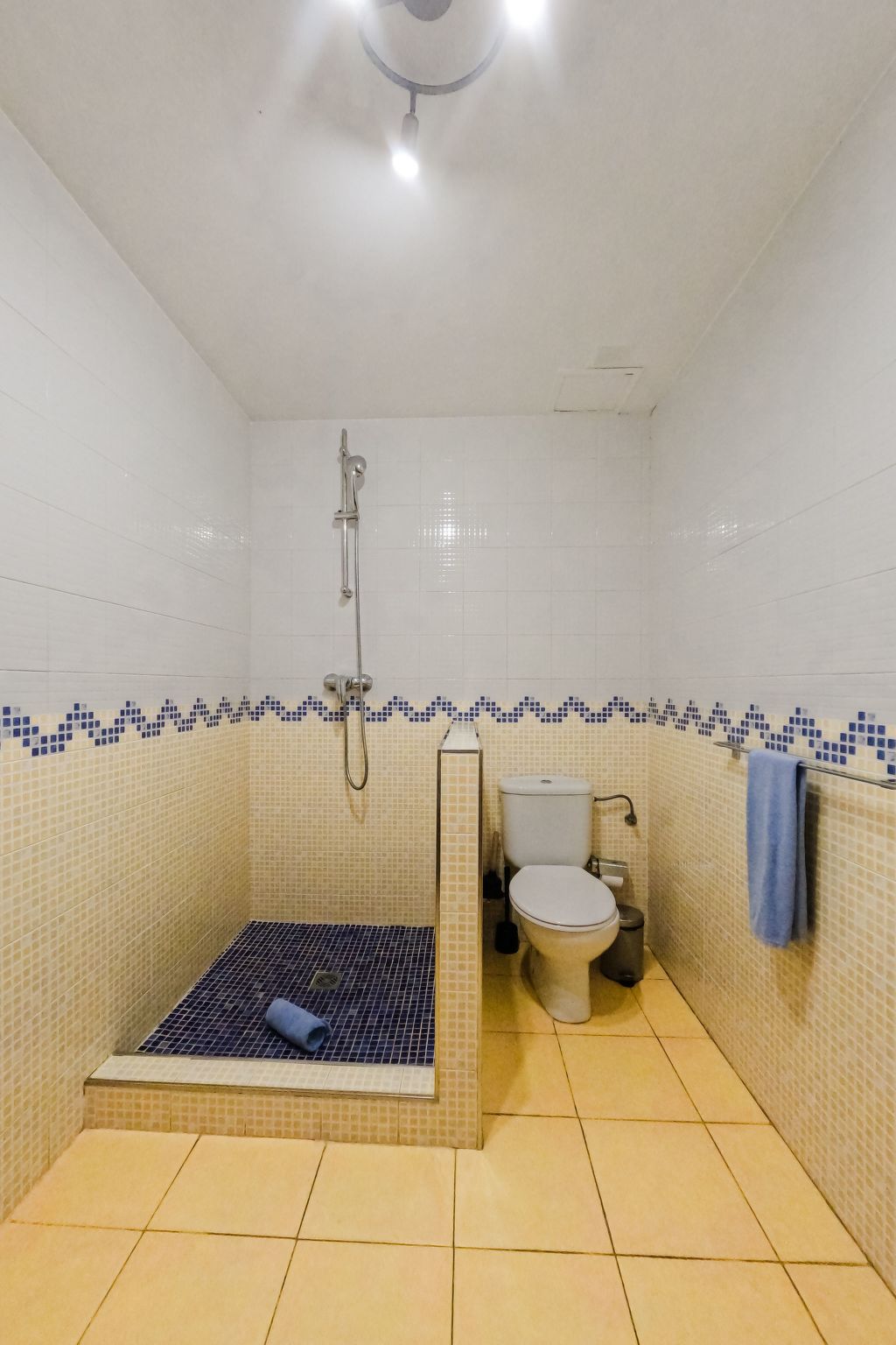 Villa Abora 1 , Corralejo-Binnen