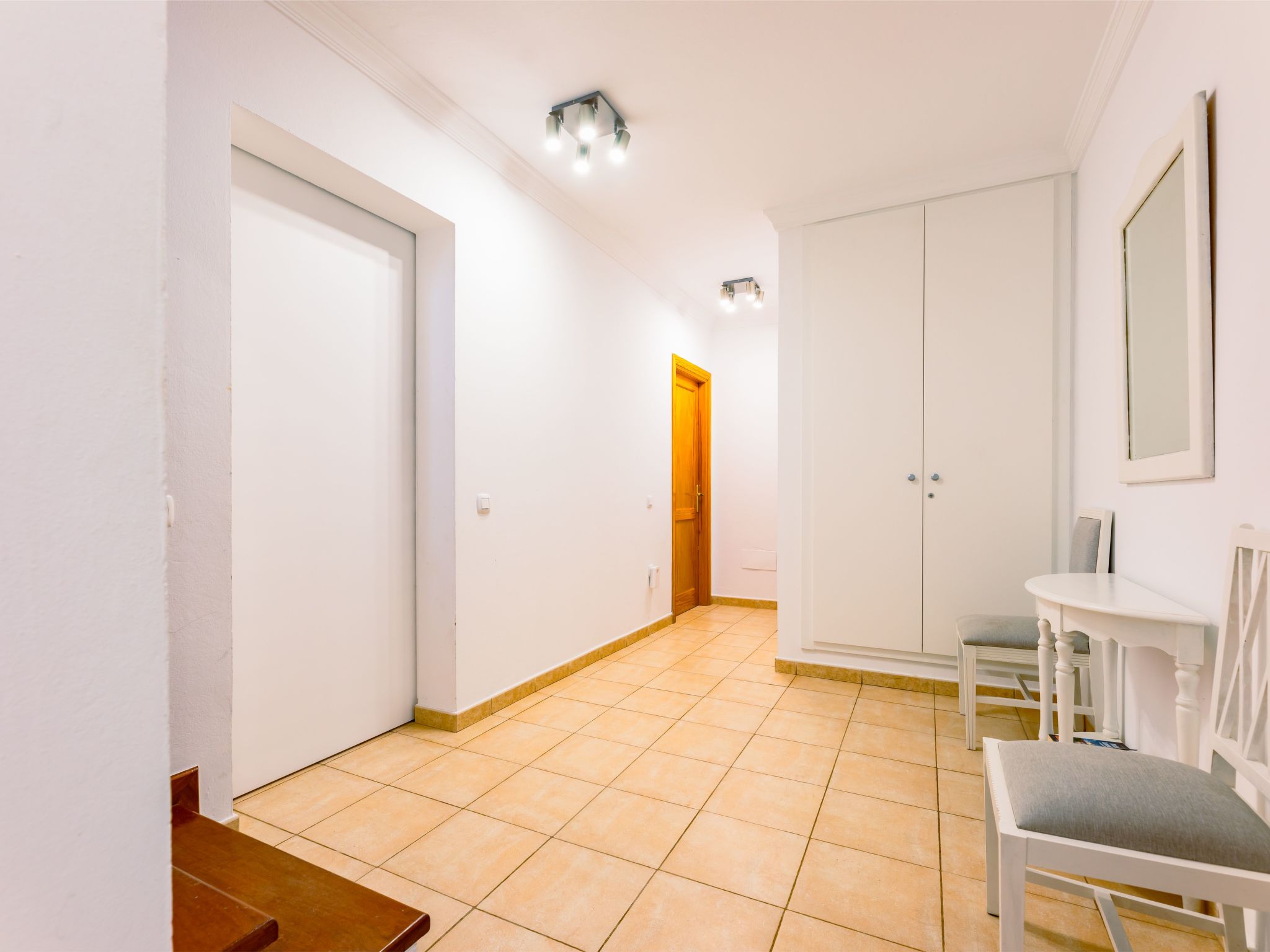 Villa Abora 1 , Corralejo-Binnen